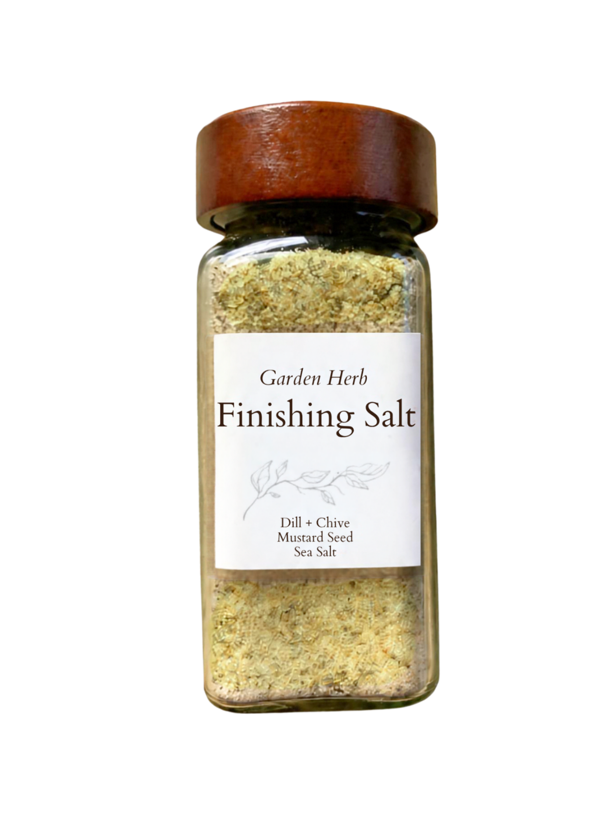 Dill chive mustard.png