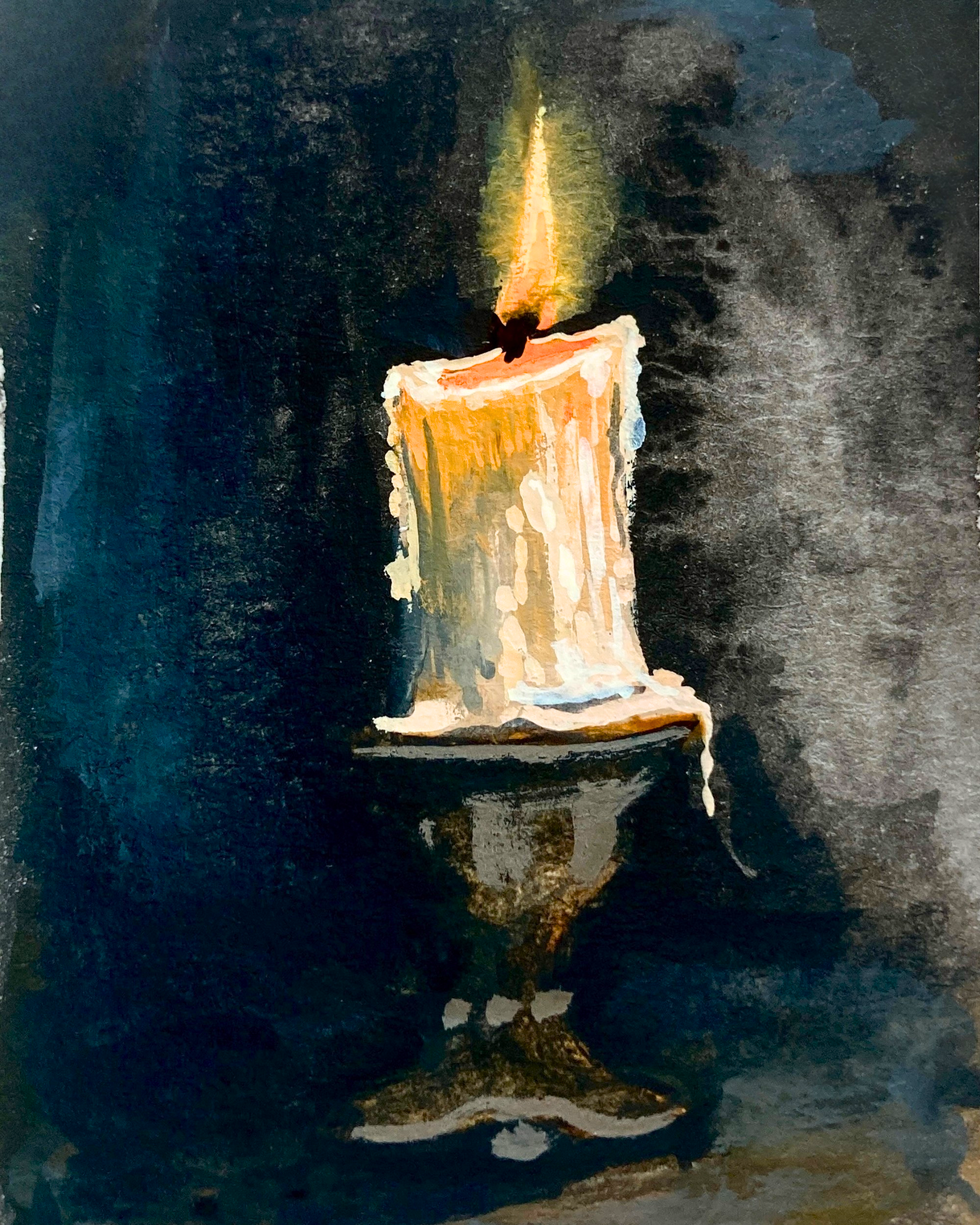 Candlelight
