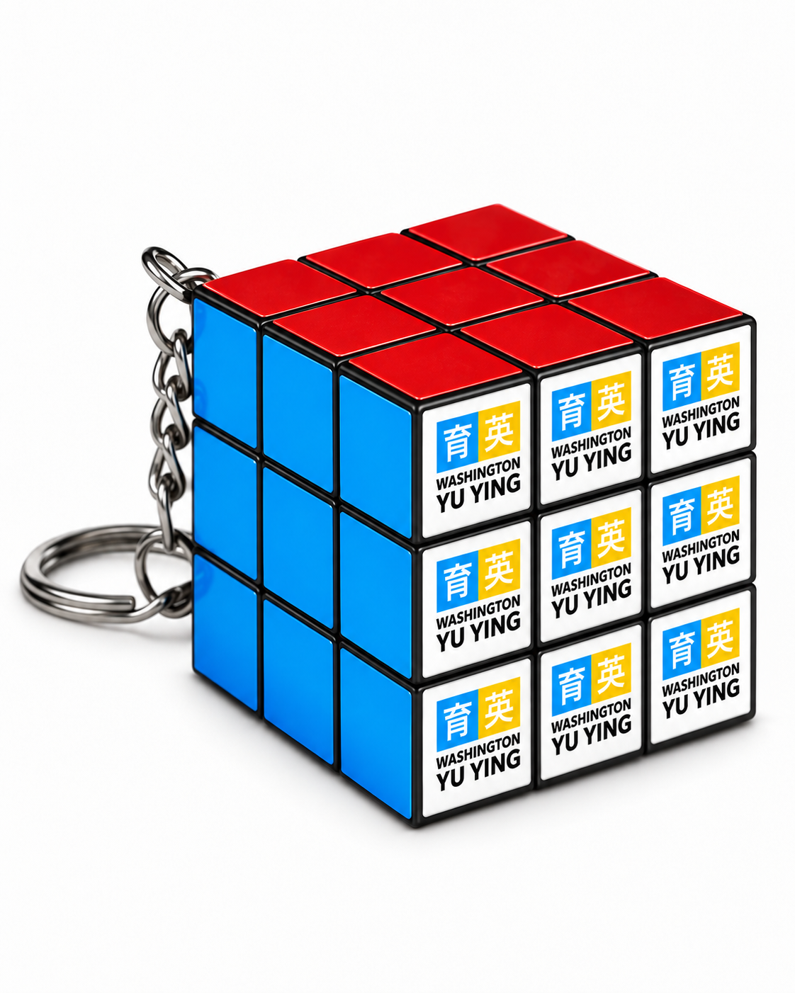 46f58eb7879838e0b04dfe70f633458ebdc2ac42.png