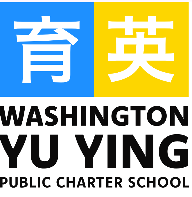 Yu Ying Parent Association