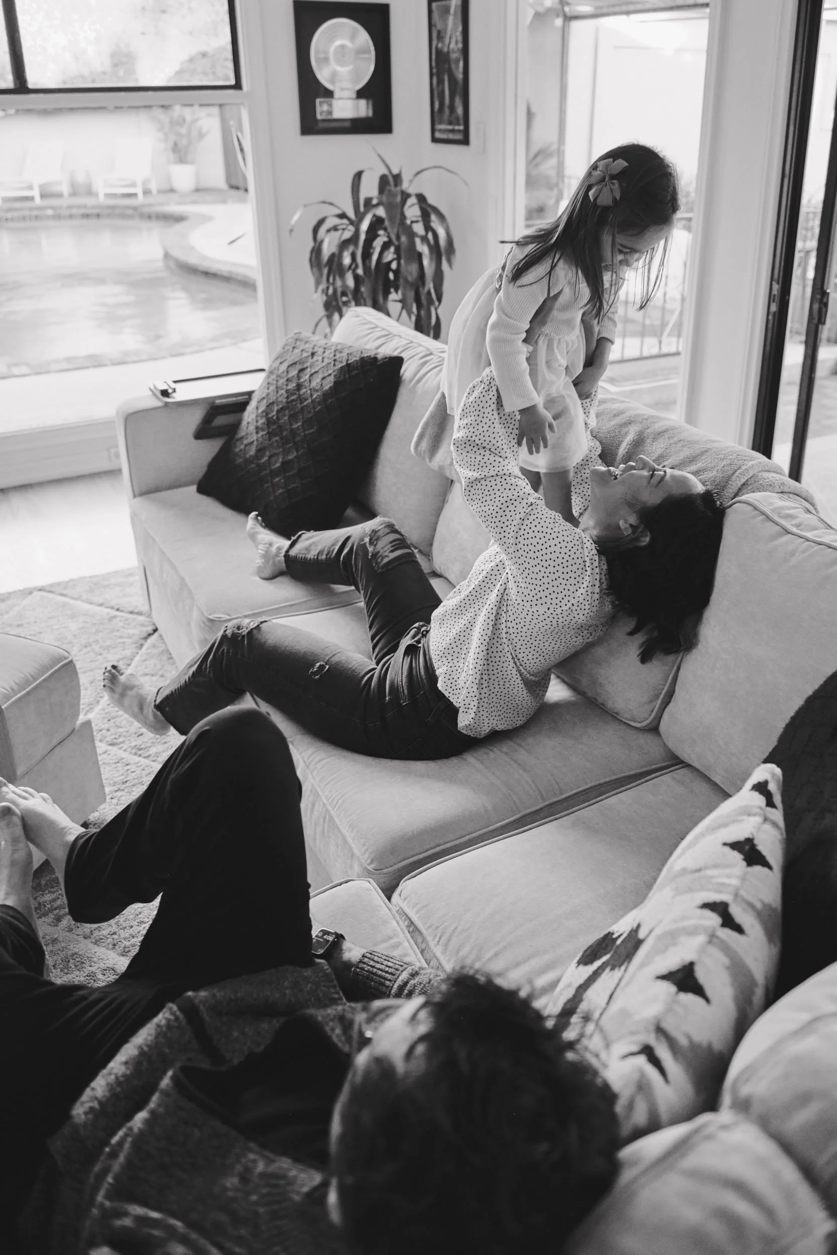 los-angeles-documentary-family-photography-107_1.jpg