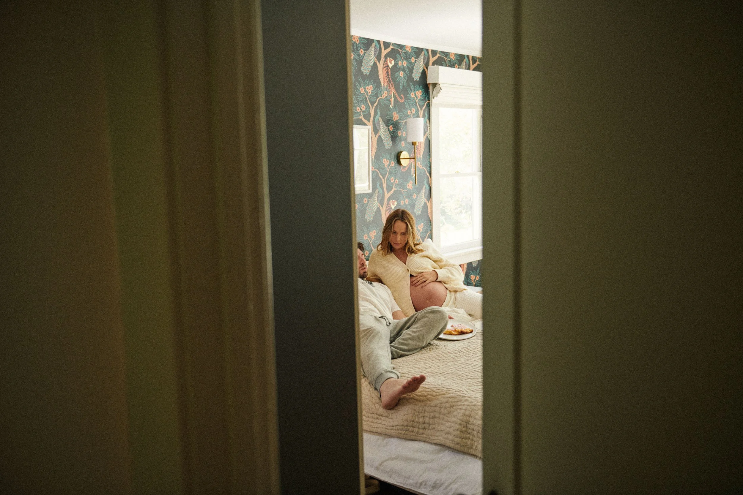 los-angeles-documentary-family-photography-maternity004.jpg