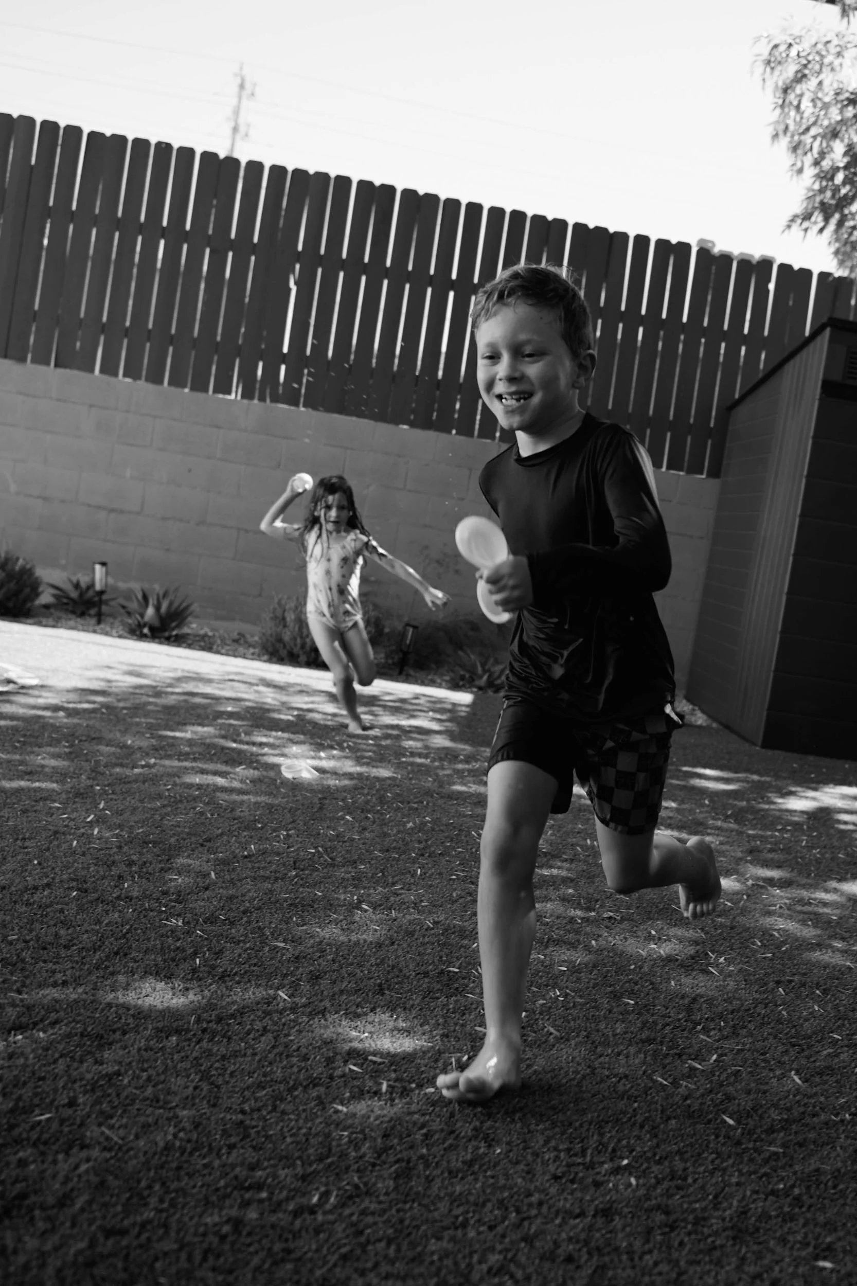 los-angeles-documentary-family-photography-091_1.jpg