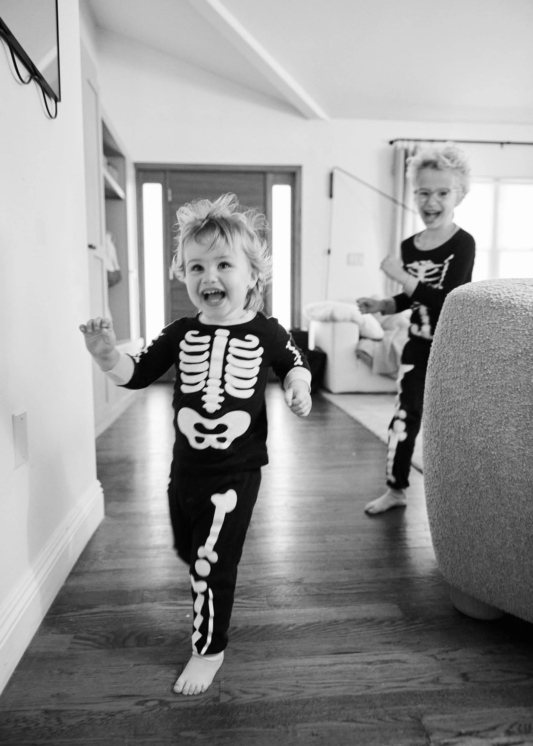 los-angeles-documentary-family-photography-047_1.jpg