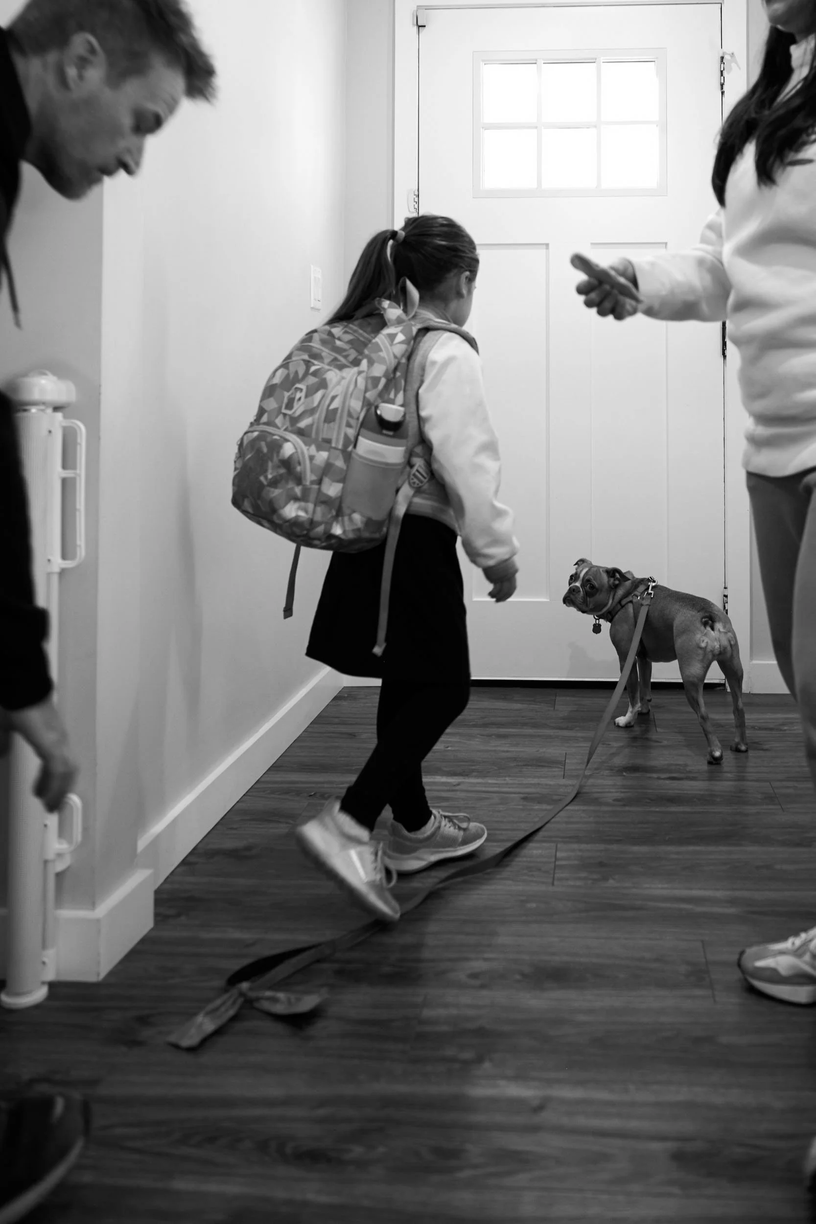 los-angeles-documentary-family-photography-062_1.jpg