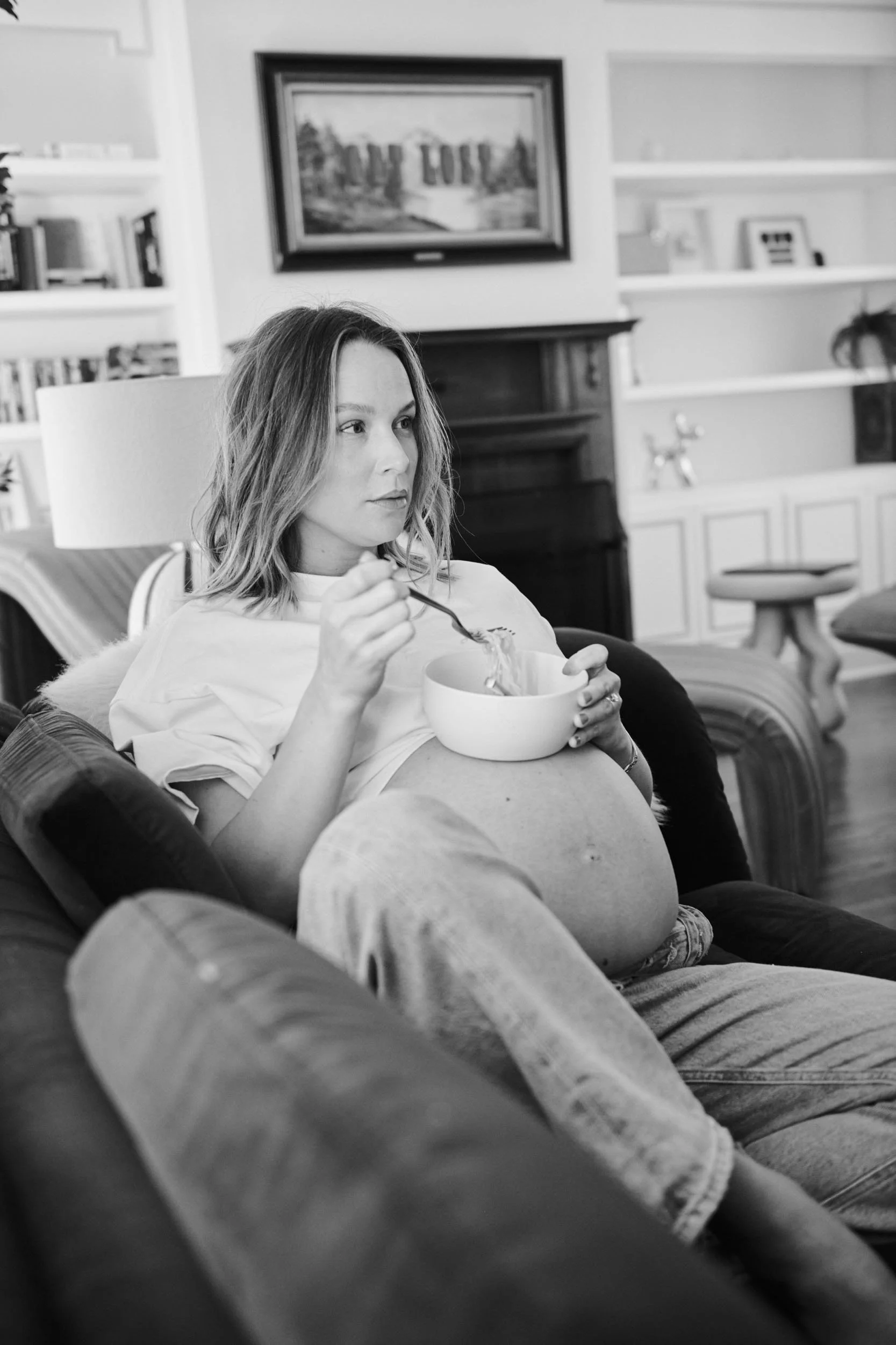 los-angeles-documentary-family-photography-maternity011.jpg