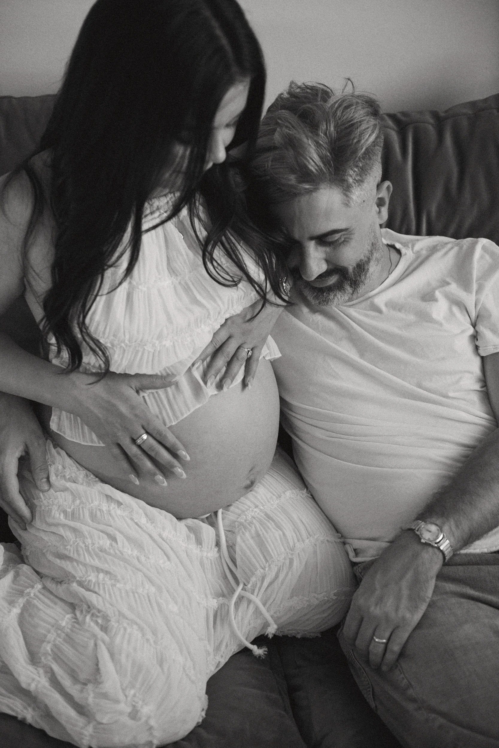 los-angeles-documentary-family-photography-maternity016.jpg