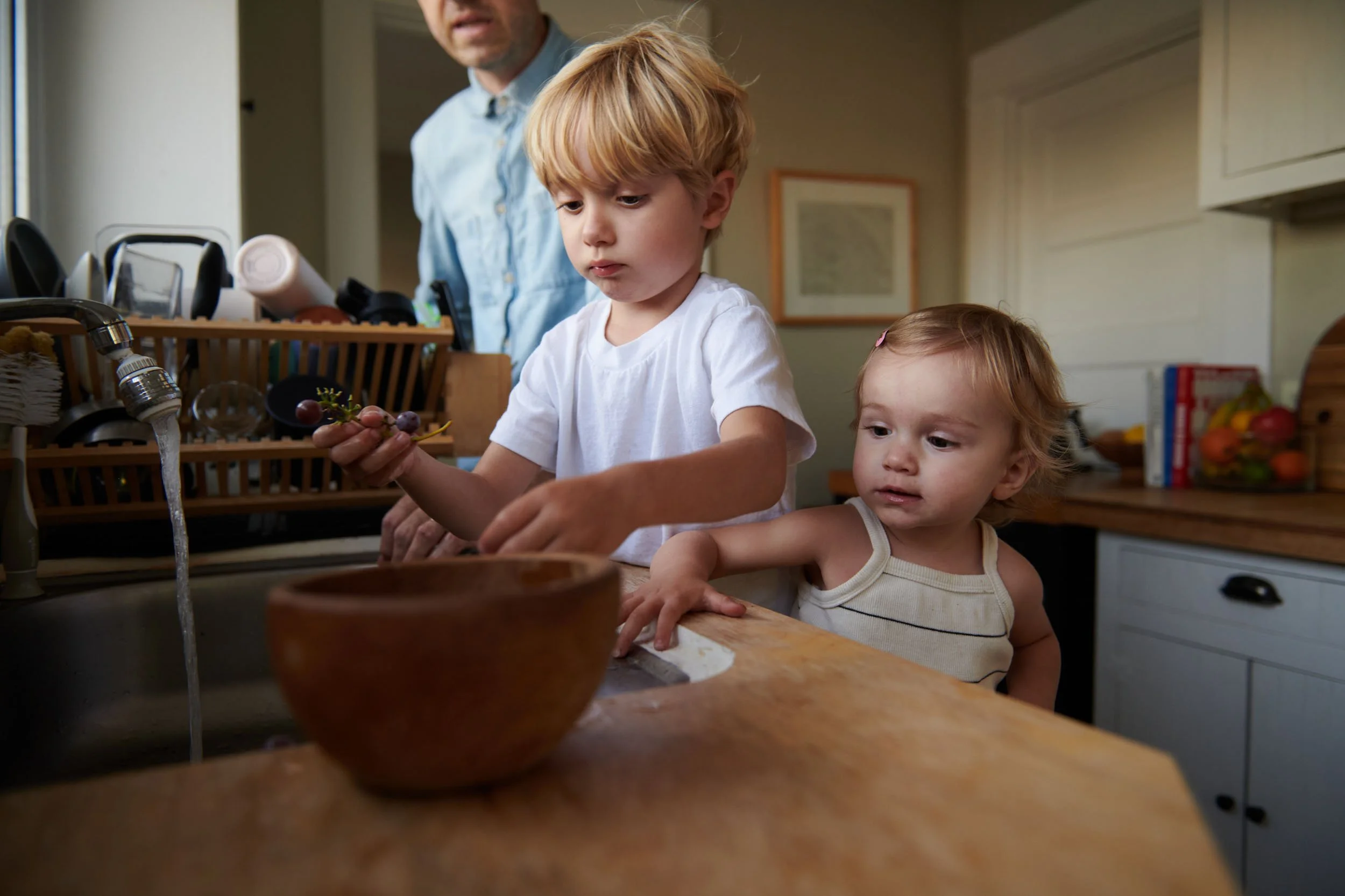 los-angeles-documentary-family-photography-014_1.jpg