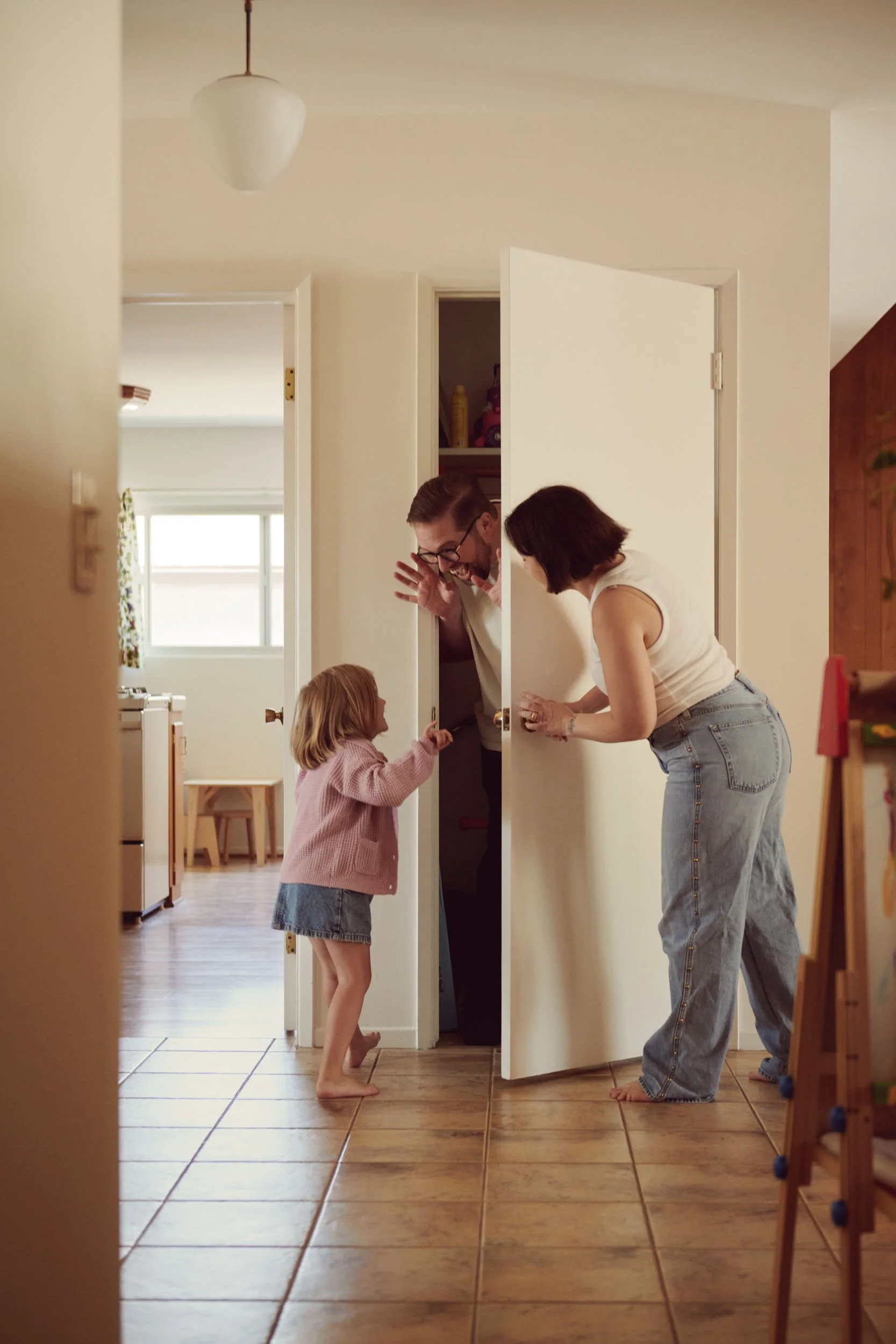 los-angeles-documentary-family-photography-097_1.jpg