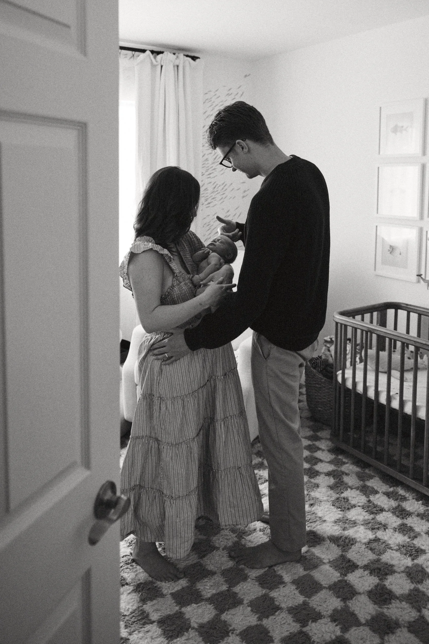 los-angeles-documentary-family-photography-089_1.jpg