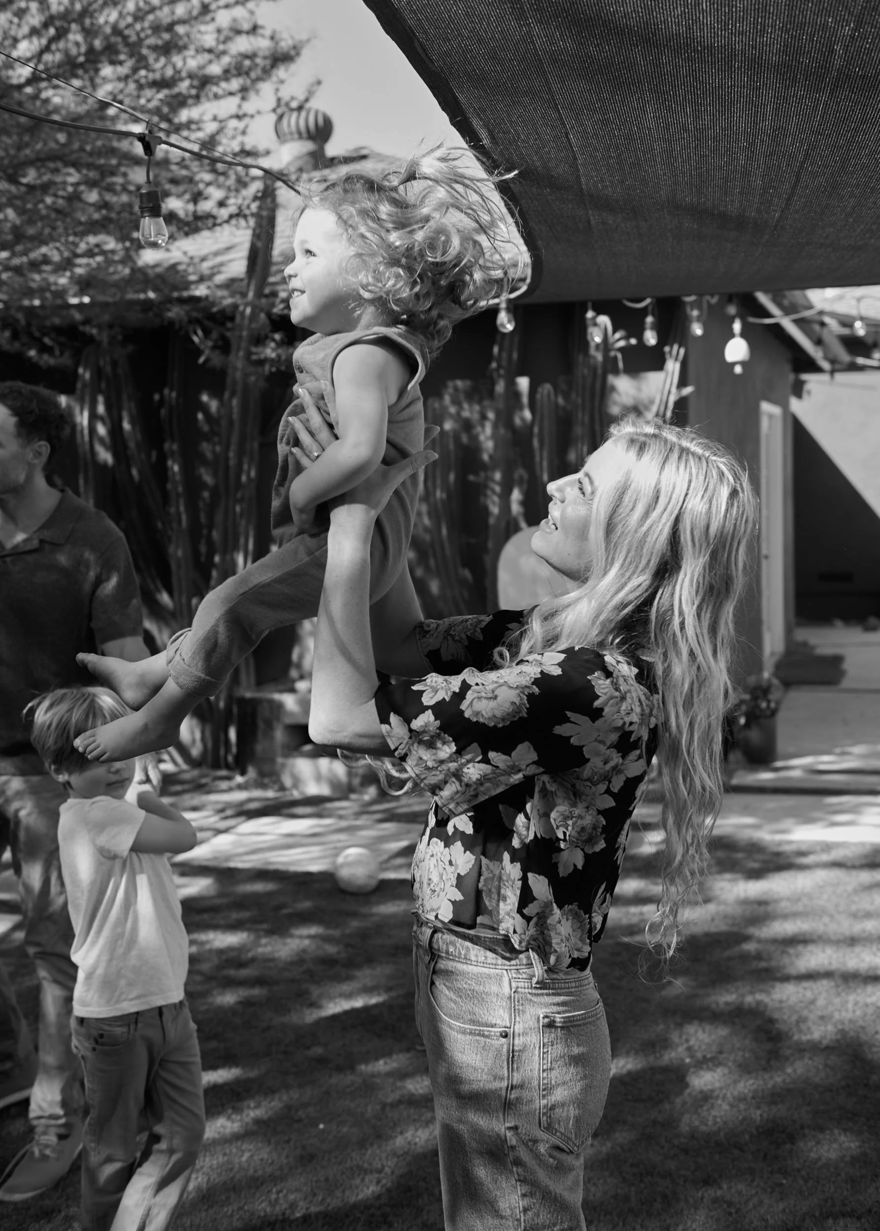 los-angeles-documentary-family-photography-051_1.jpg