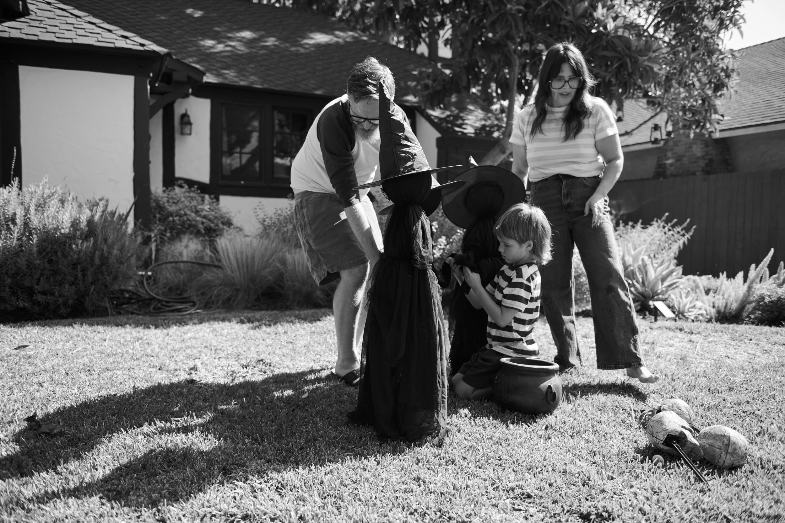 los-angeles-documentary-family-photography-055_1.jpg