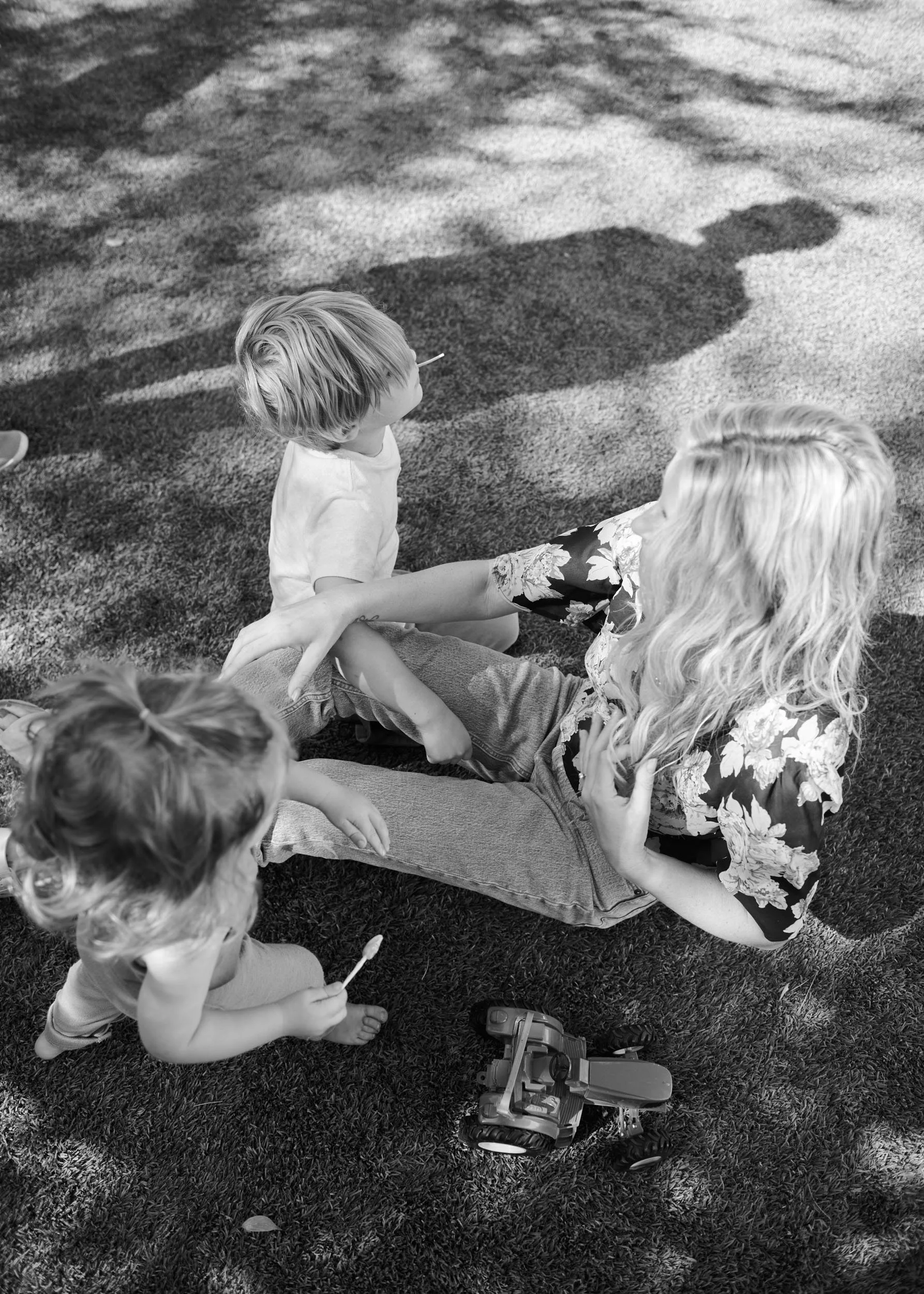 los-angeles-documentary-family-photography-054_1.jpg