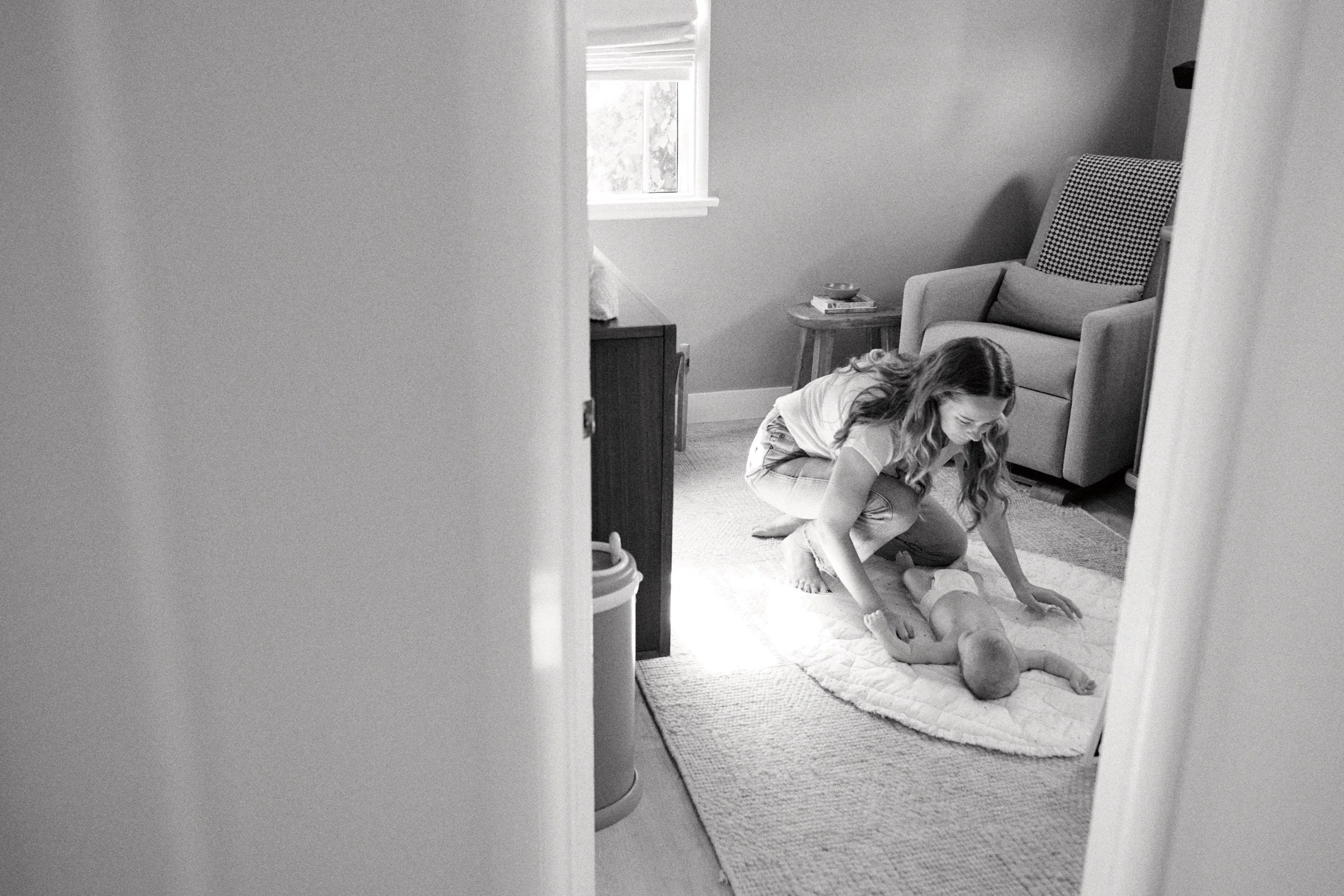 los-angeles-documentary-family-photography-100_1.jpg