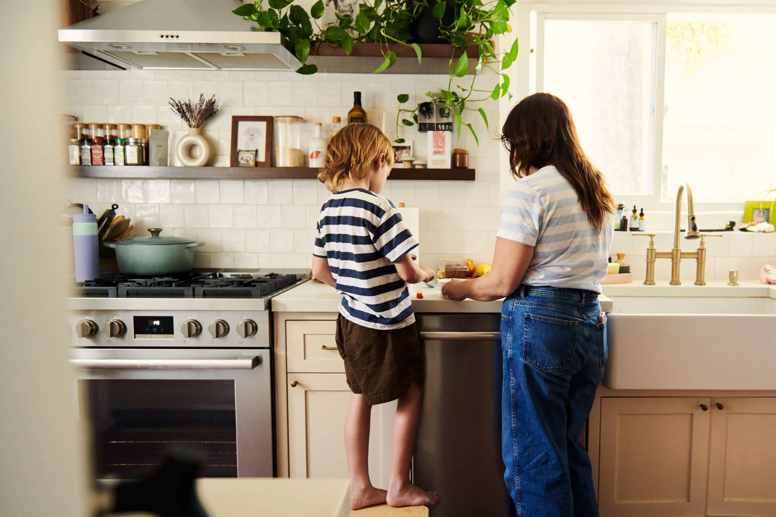 los-angeles-documentary-family-photography-058_1.jpg