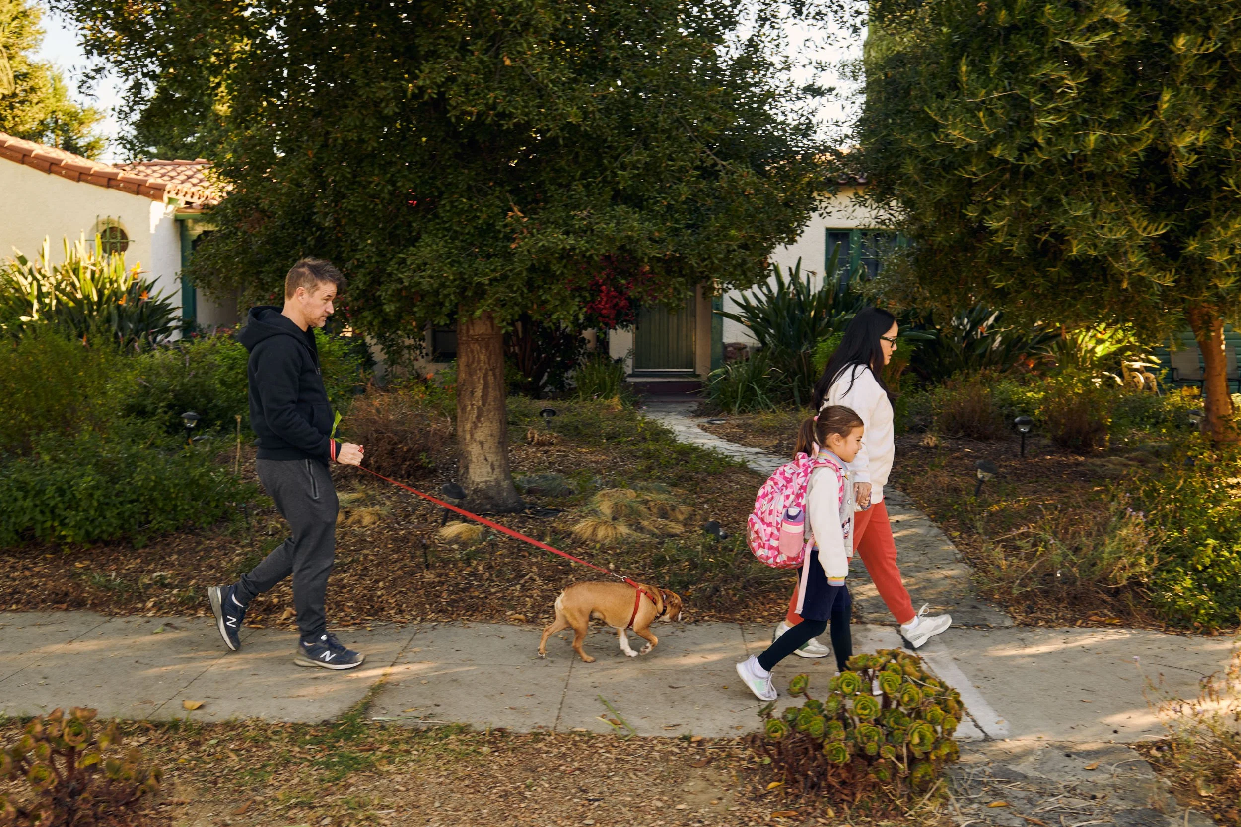 los-angeles-documentary-family-photography-063_1.jpg