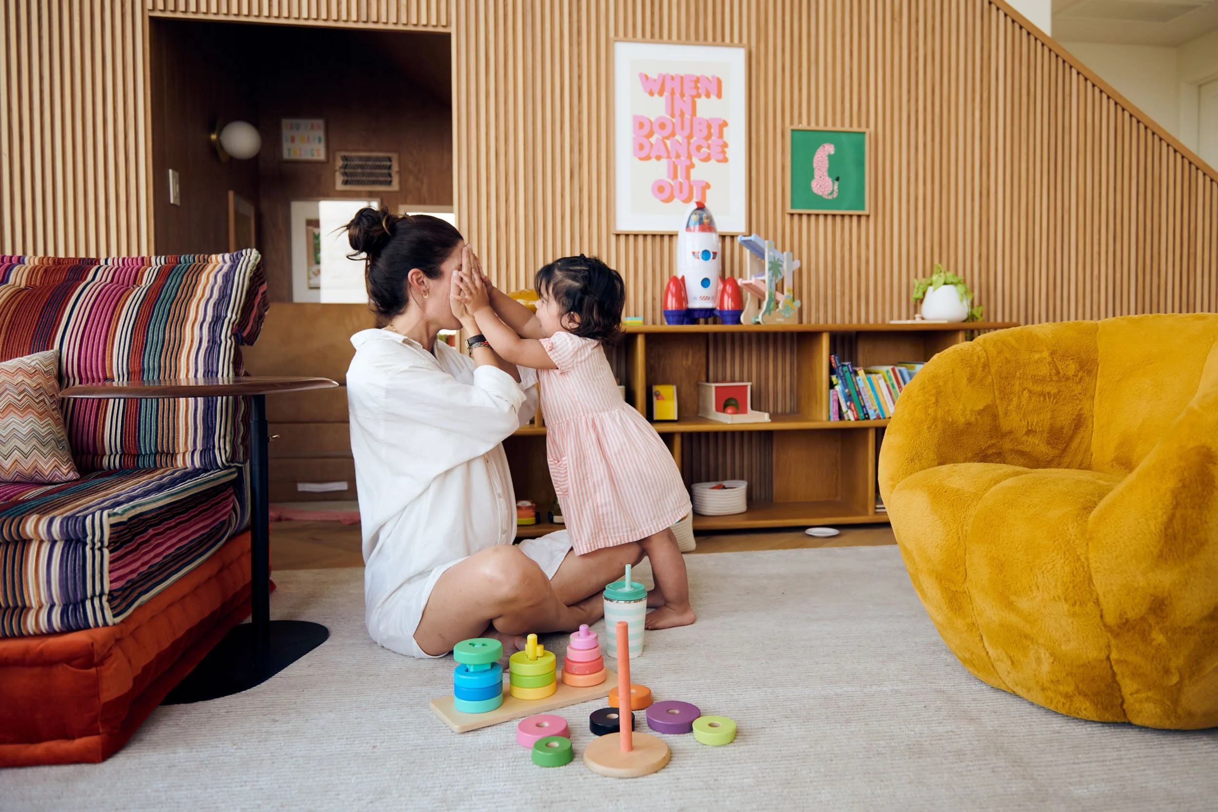 los-angeles-documentary-family-photography-033_1.jpg