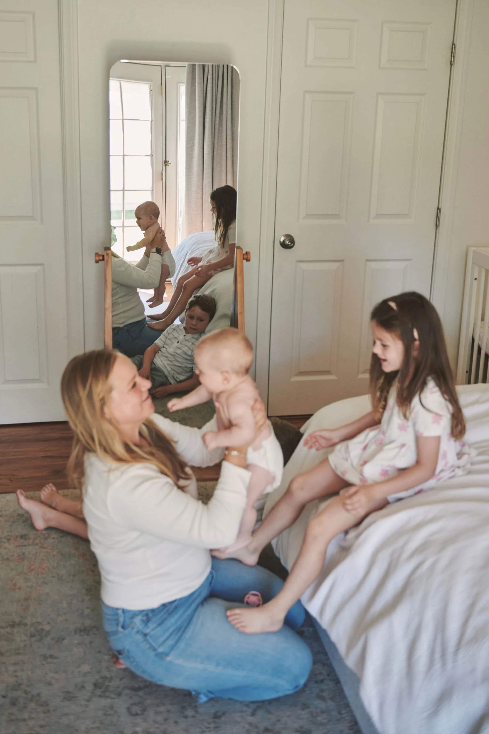 los-angeles-documentary-family-photography-090_1.jpg