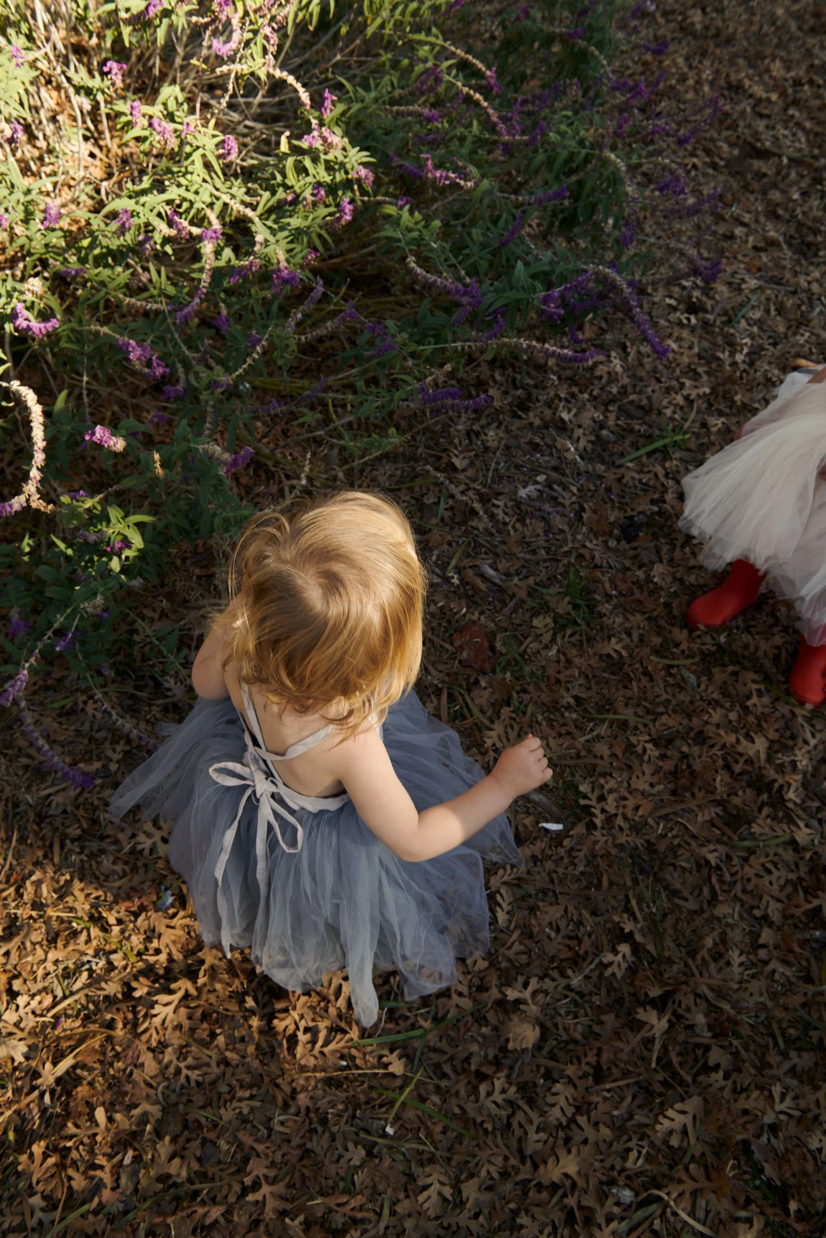 los-angeles-documentary-family-photography-076_1.jpg
