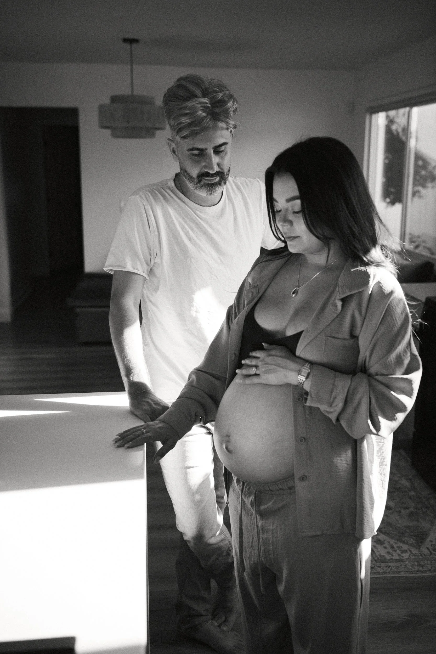 los-angeles-documentary-family-photography-maternity020.jpg
