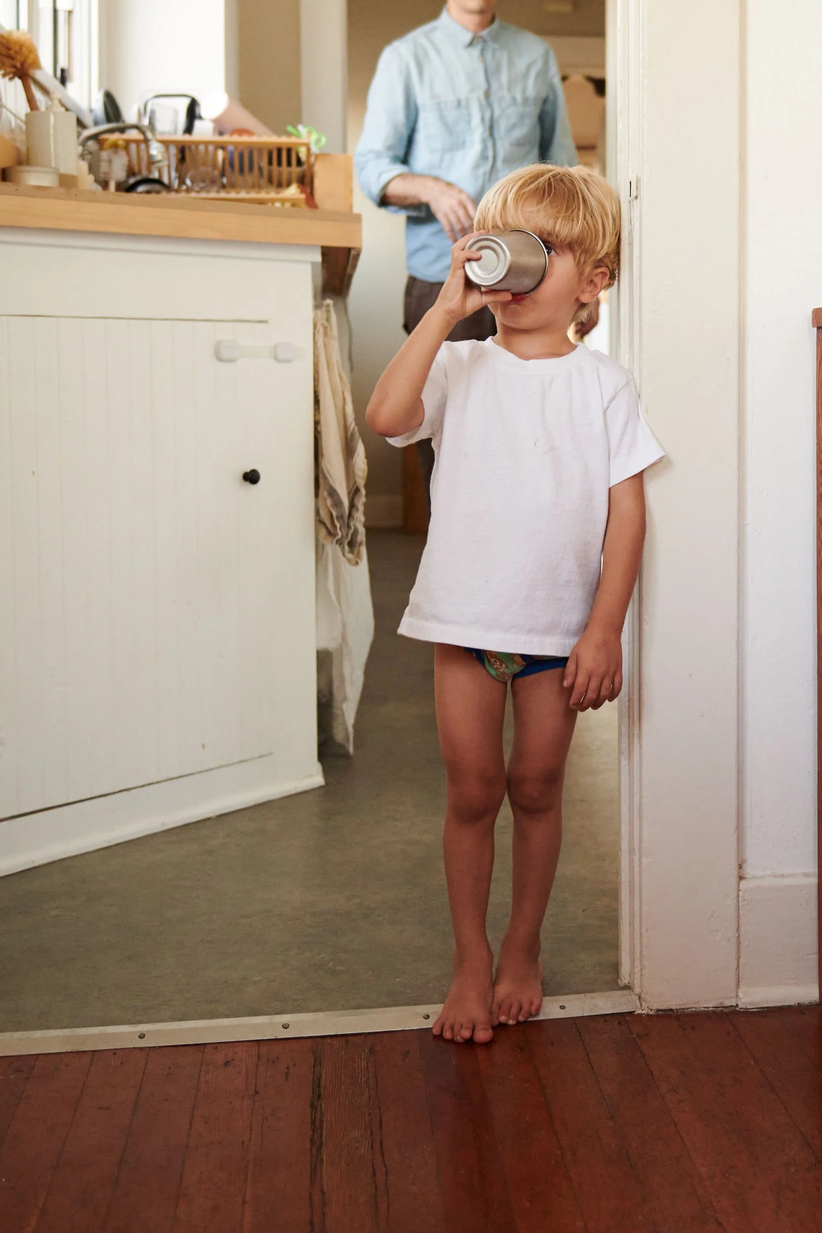 los-angeles-documentary-family-photography-018_1.jpg