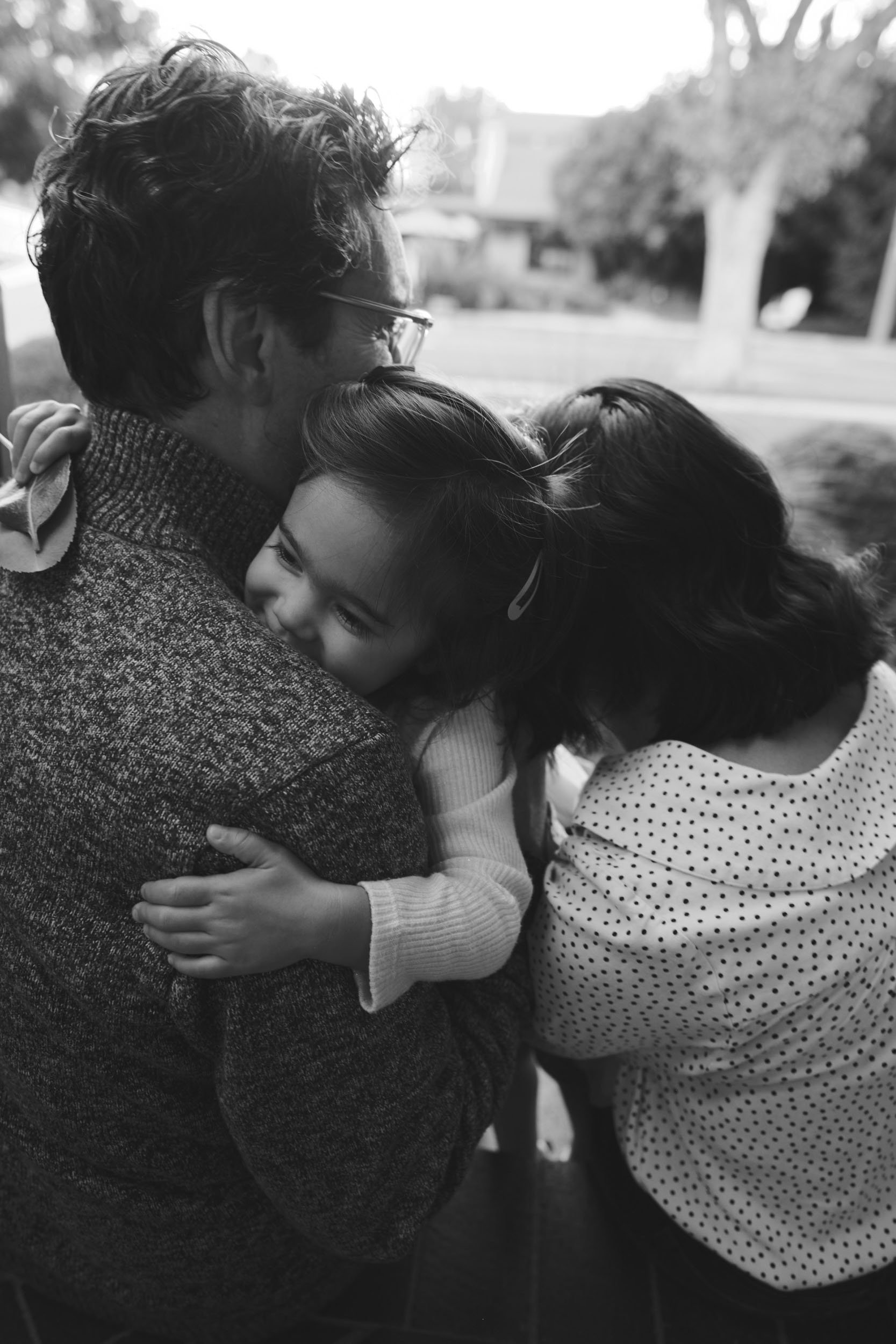 los-angeles-documentary-family-photography-109_1.jpg