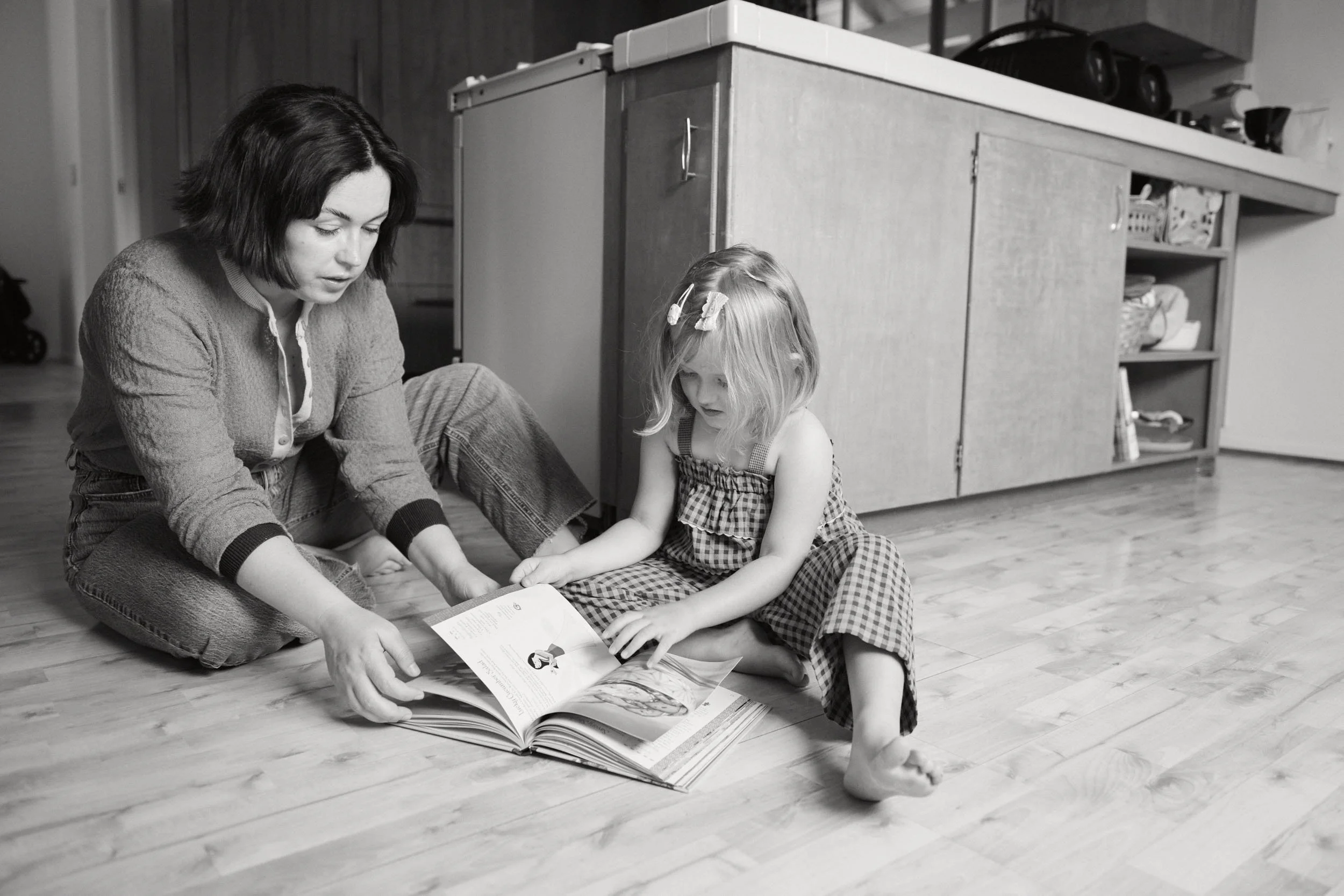 los-angeles-documentary-family-photography-092_1.jpg