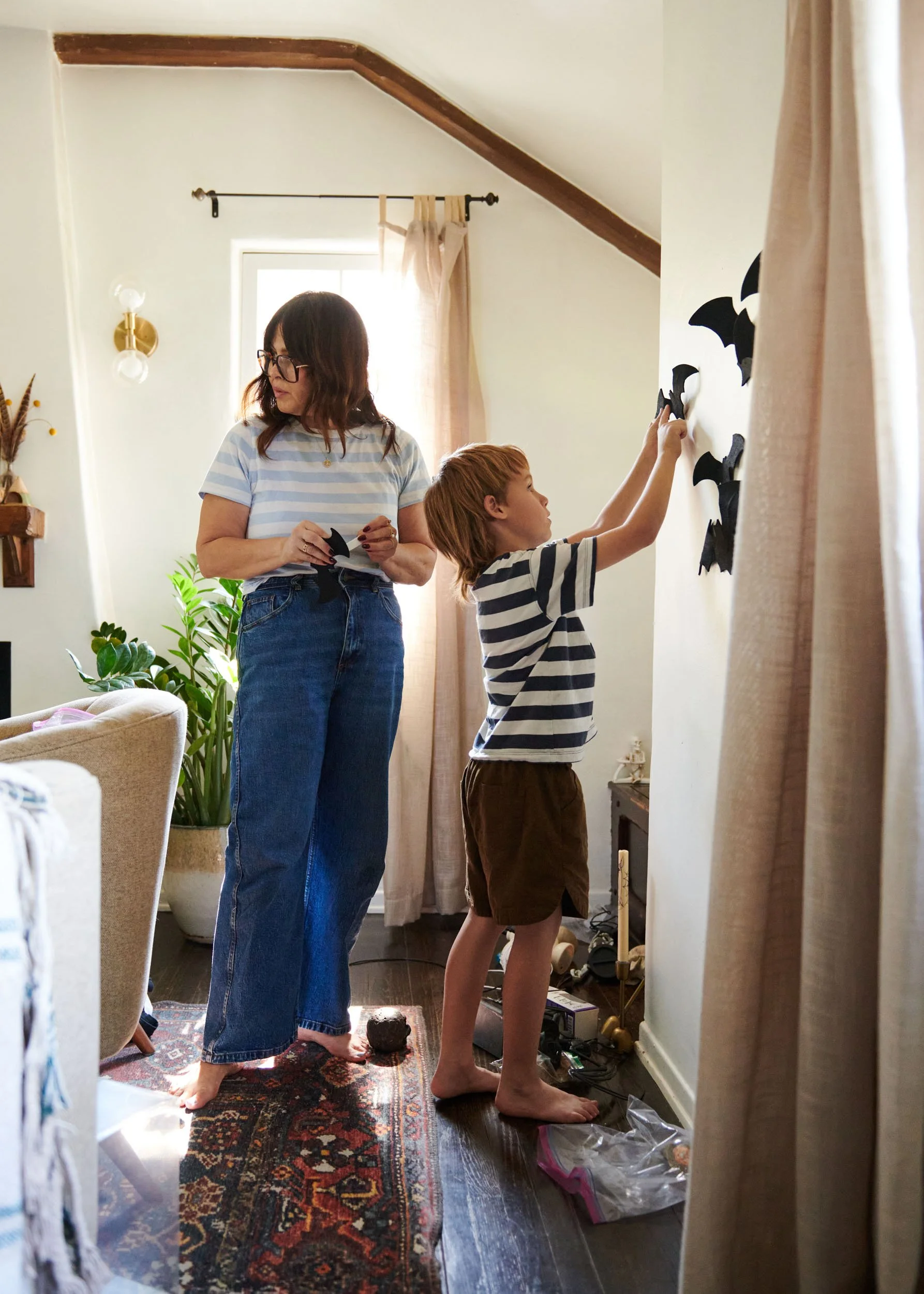 los-angeles-documentary-family-photography-060_1.jpg