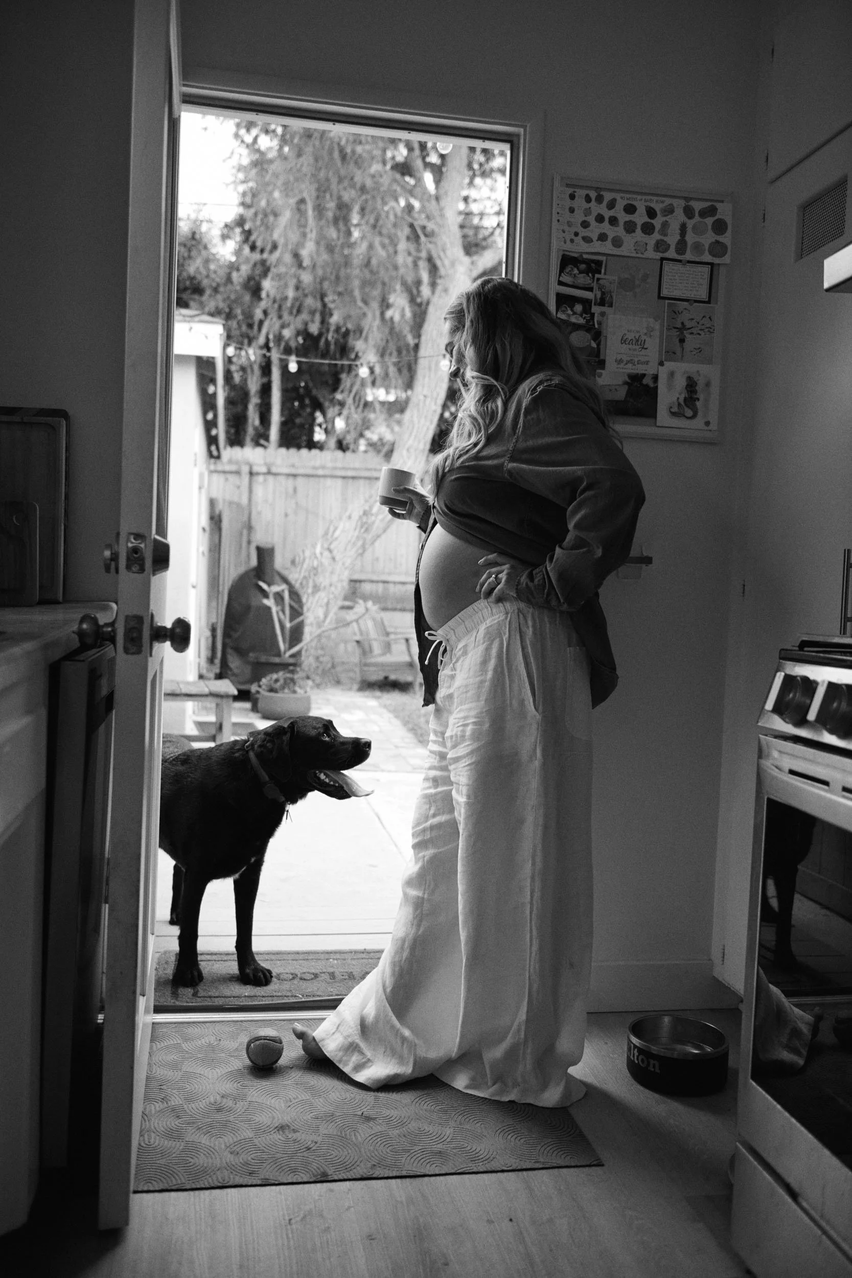 los-angeles-documentary-family-photography-081_1.jpg