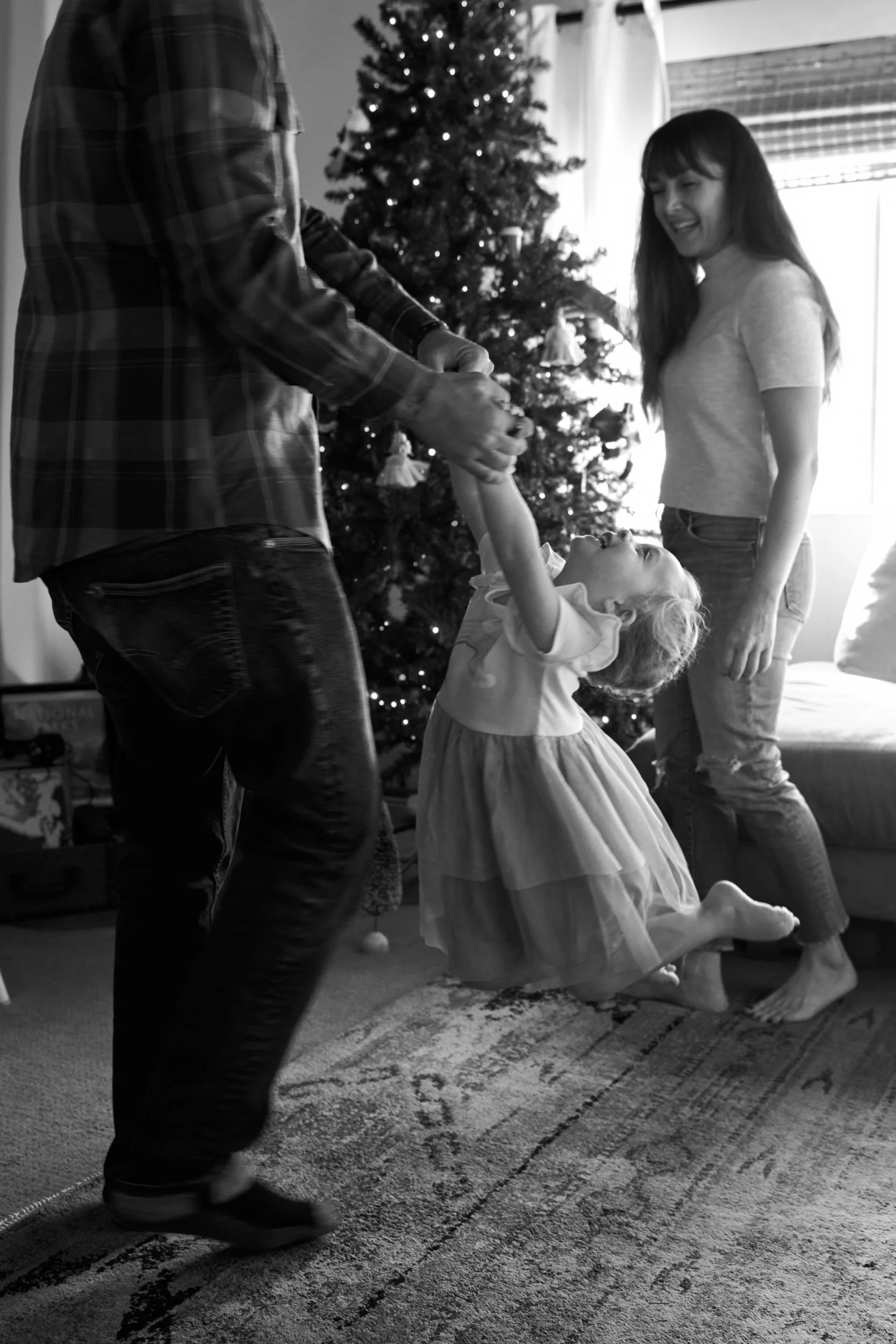 los-angeles-documentary-family-photography-074_1.jpg