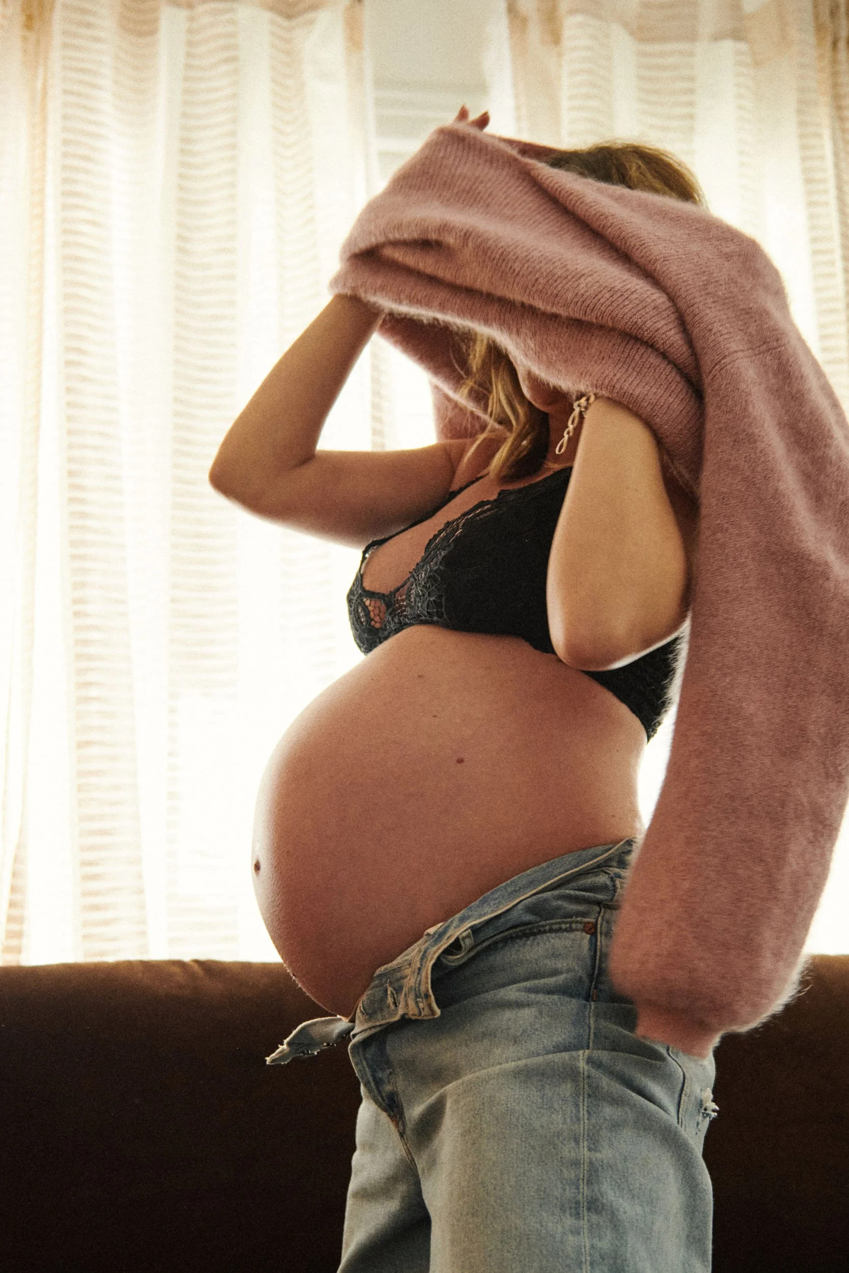 los-angeles-documentary-family-photography-maternity009.jpg