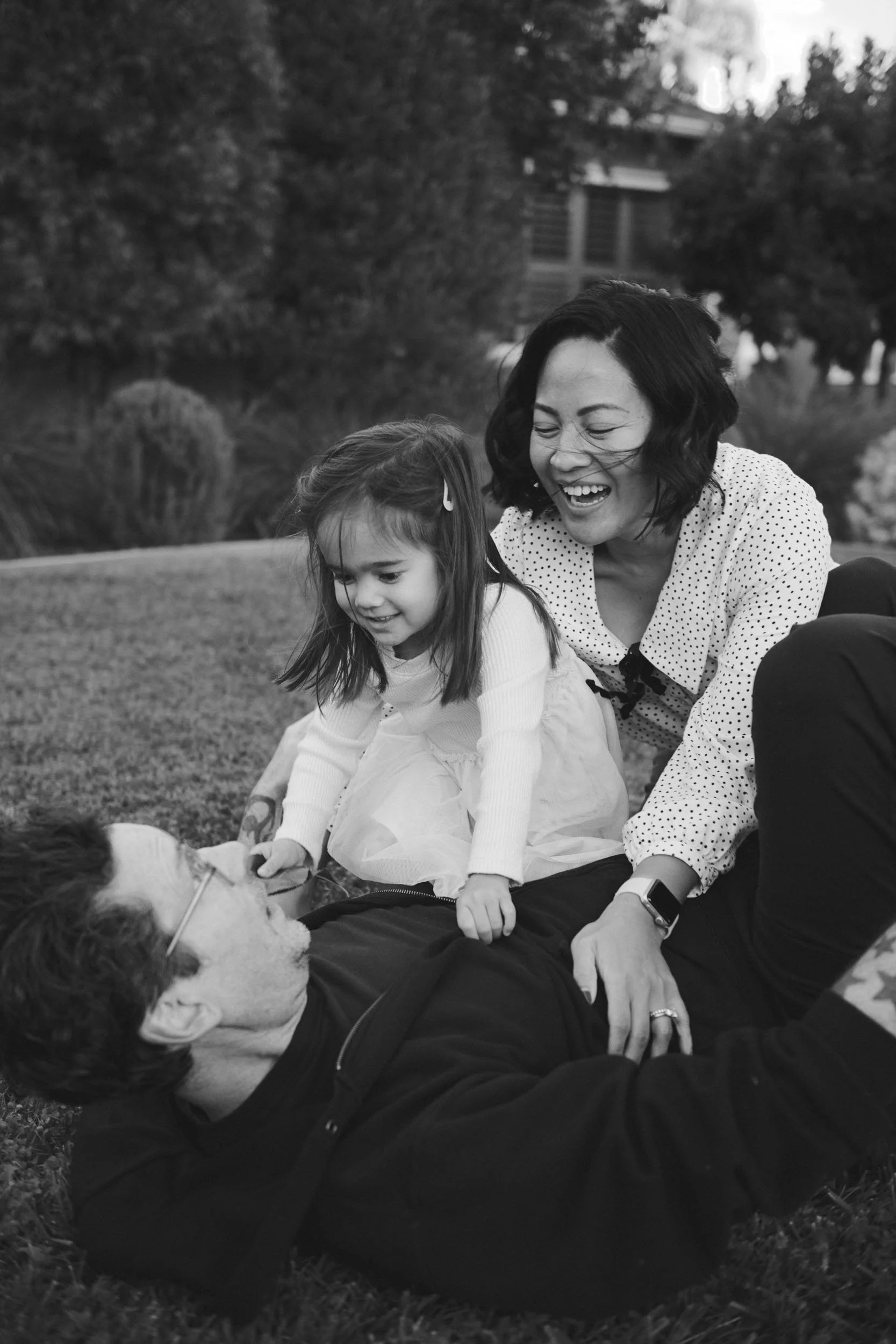 los-angeles-documentary-family-photography-108_1.jpg