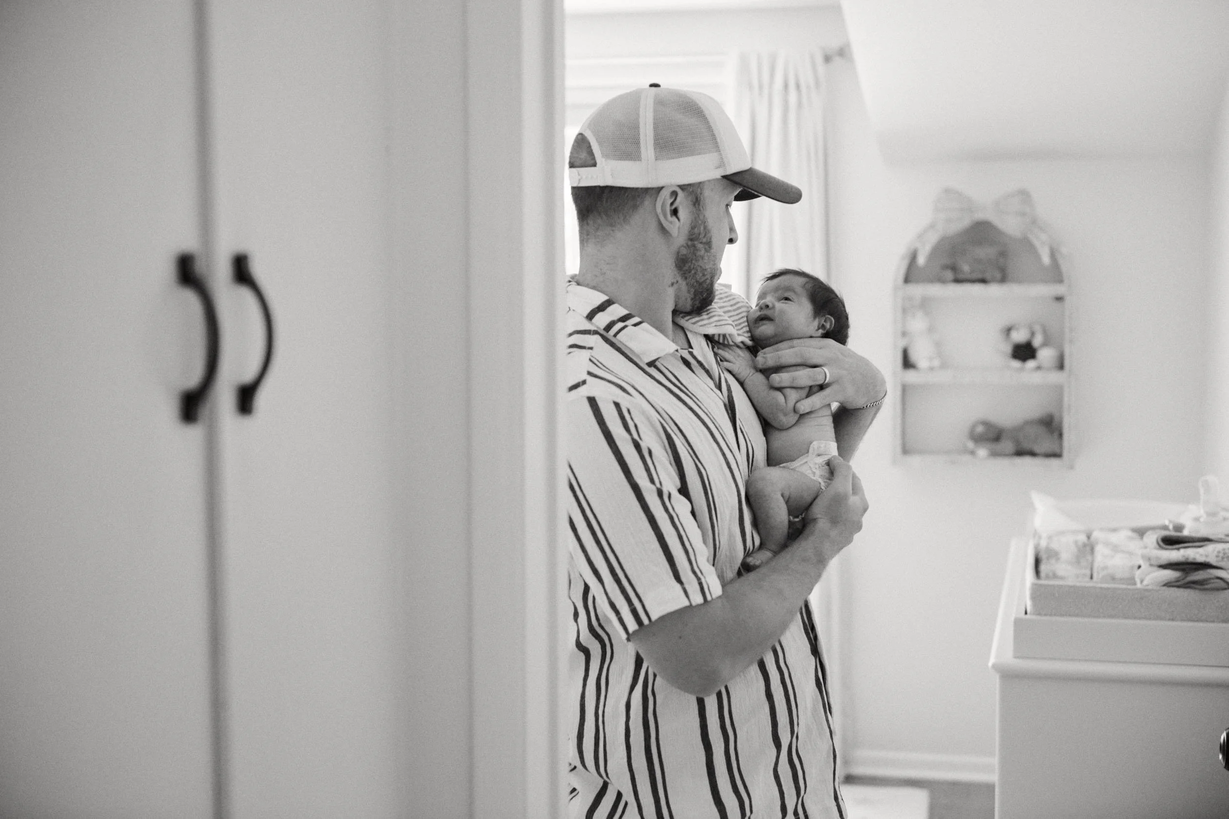 los-angeles-documentary-family-photography-001_1.jpg