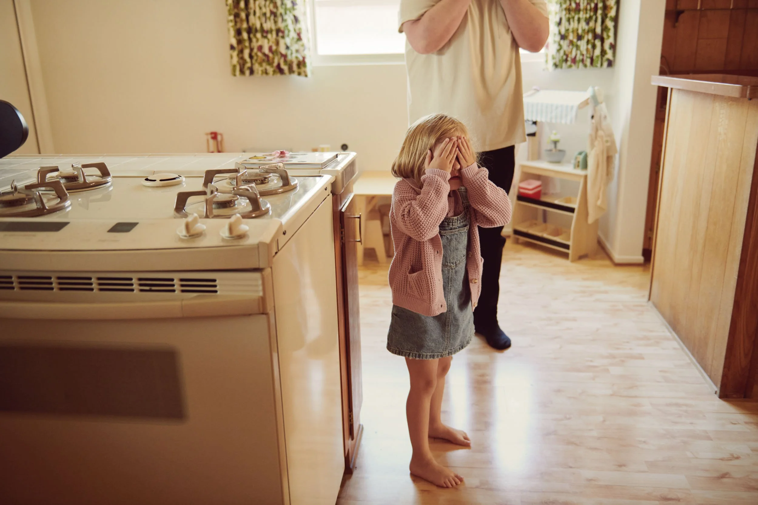 los-angeles-documentary-family-photography-098_1.jpg