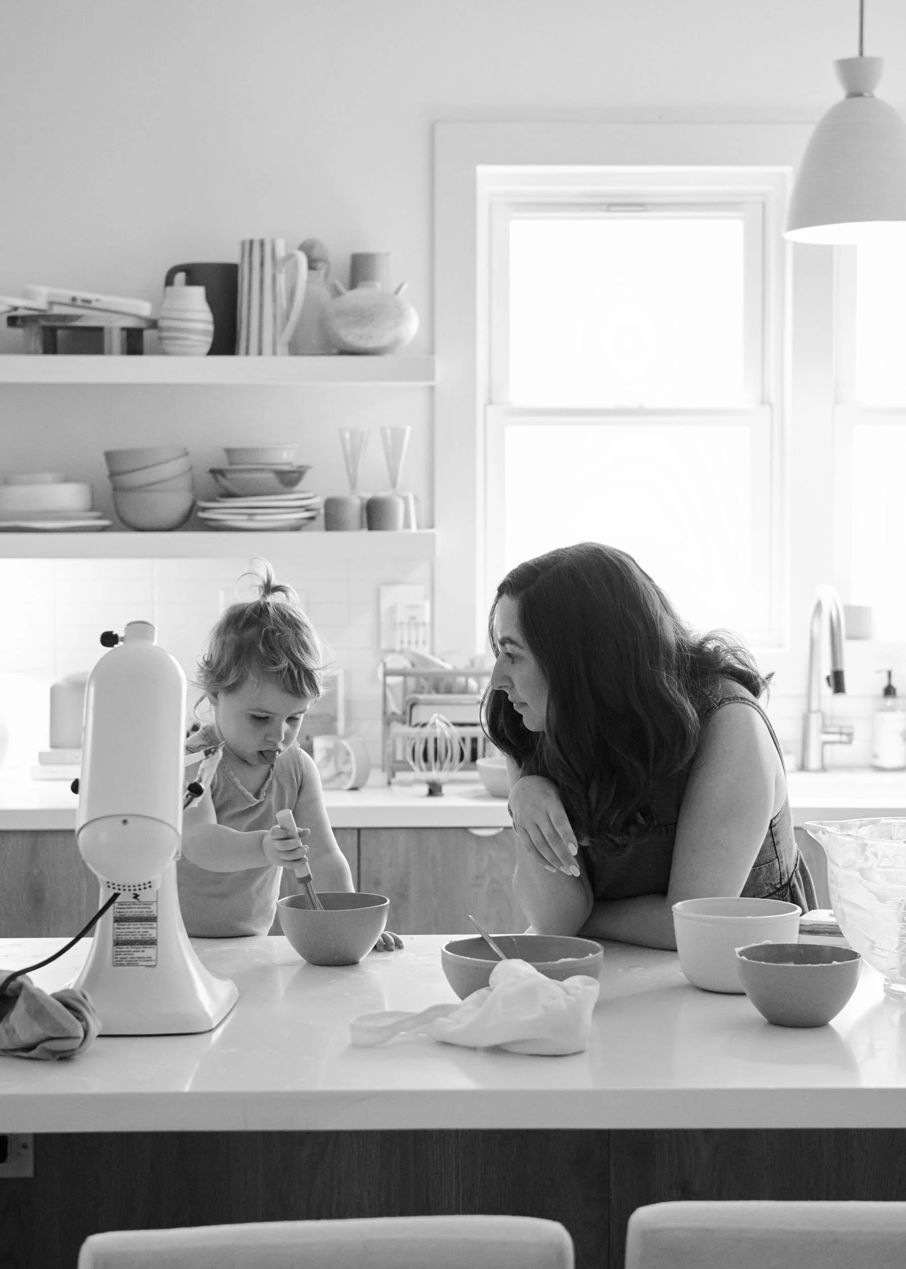 los-angeles-documentary-family-photography-049_1.jpg