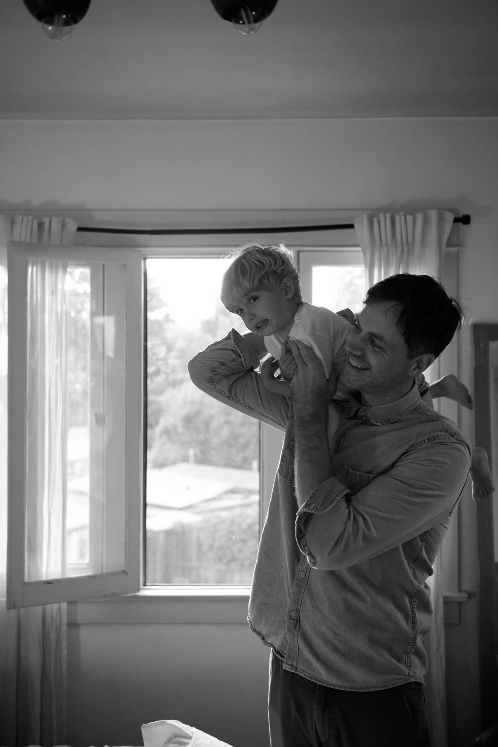 los-angeles-documentary-family-photography-023_1.jpg