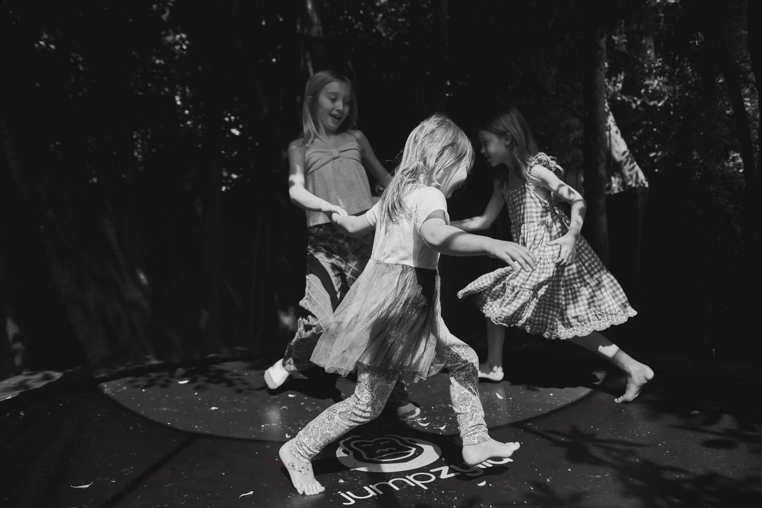 los-angeles-documentary-family-photography-123_1.jpg