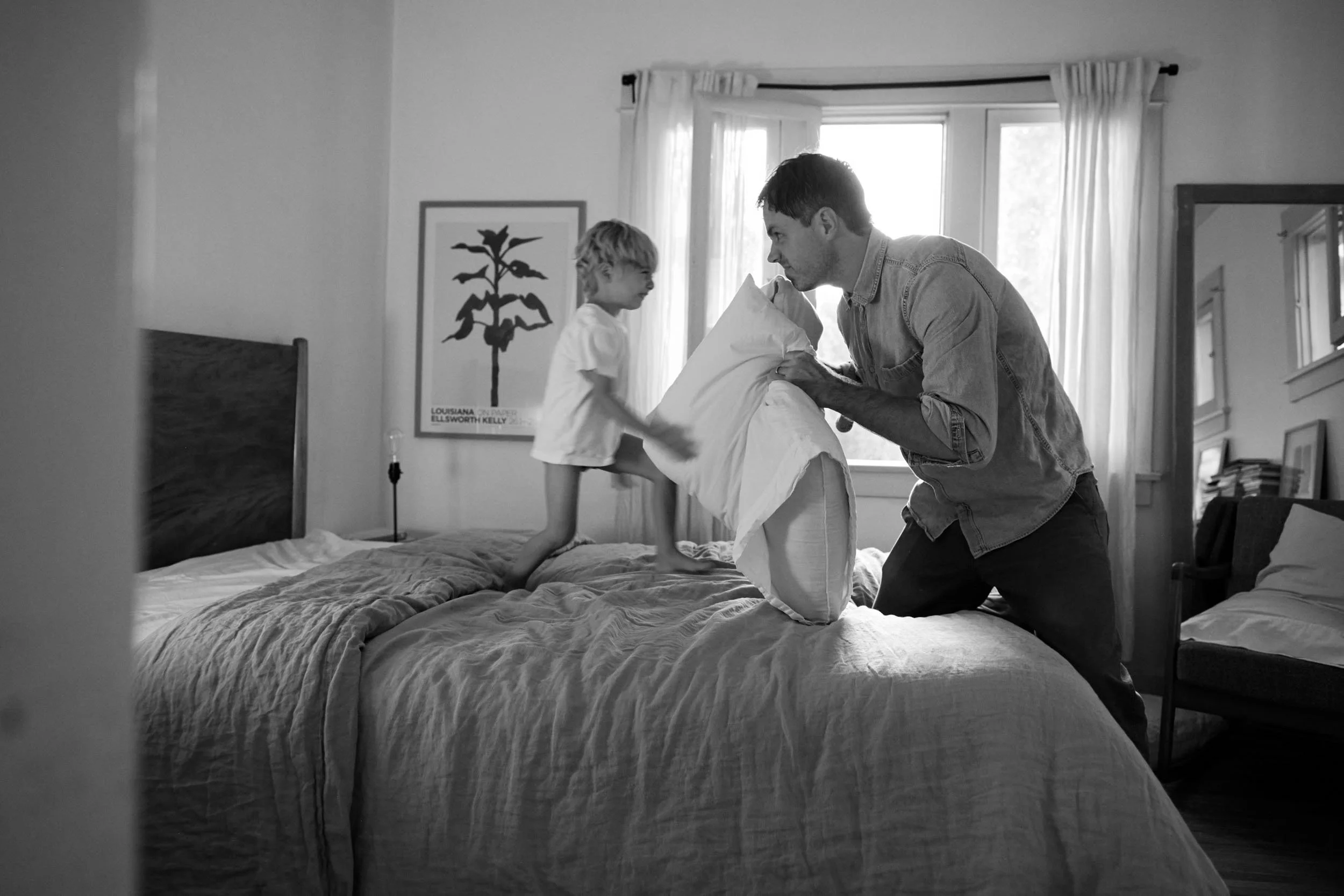 los-angeles-documentary-family-photography-022_1.jpg