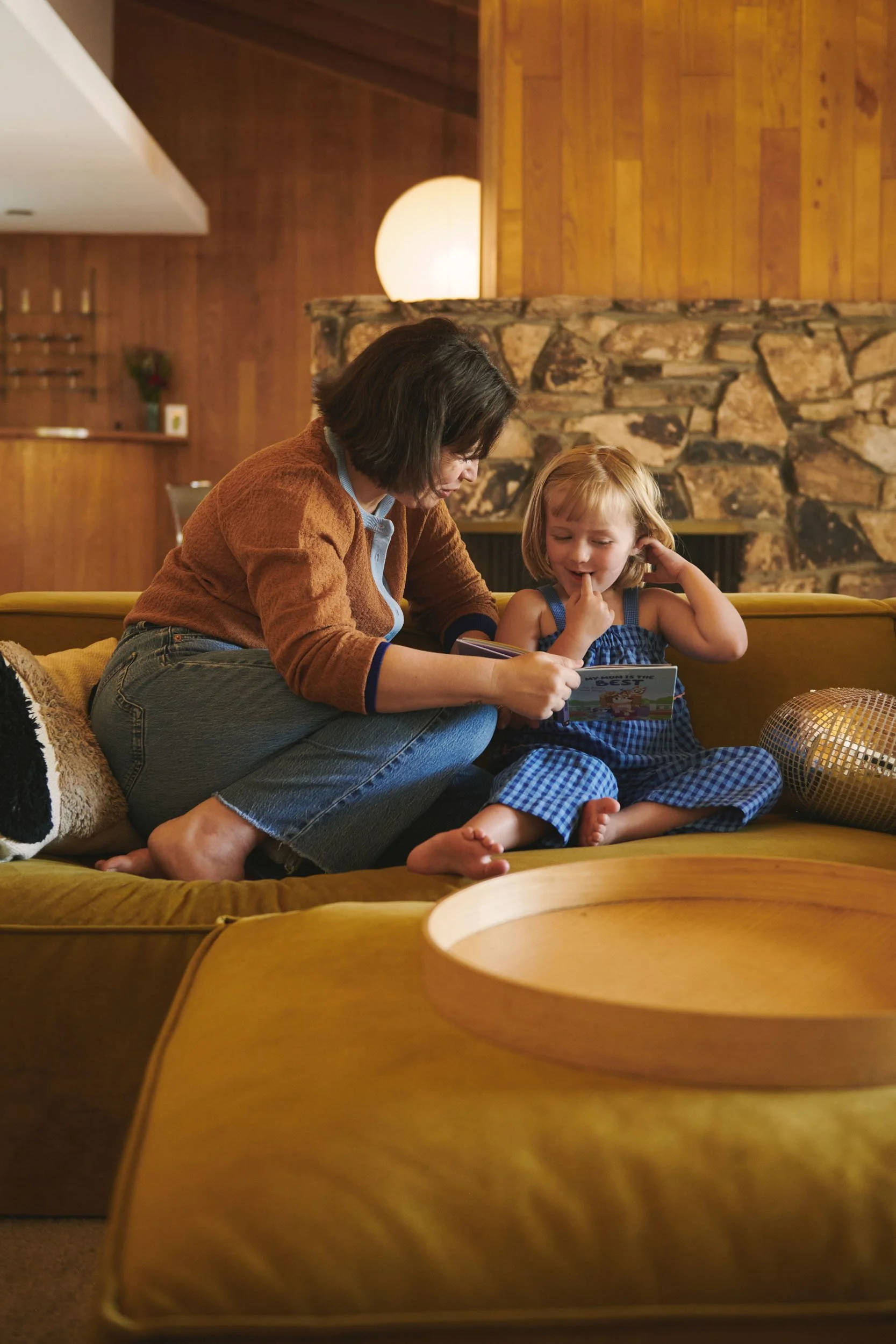 los-angeles-documentary-family-photography-095_1.jpg