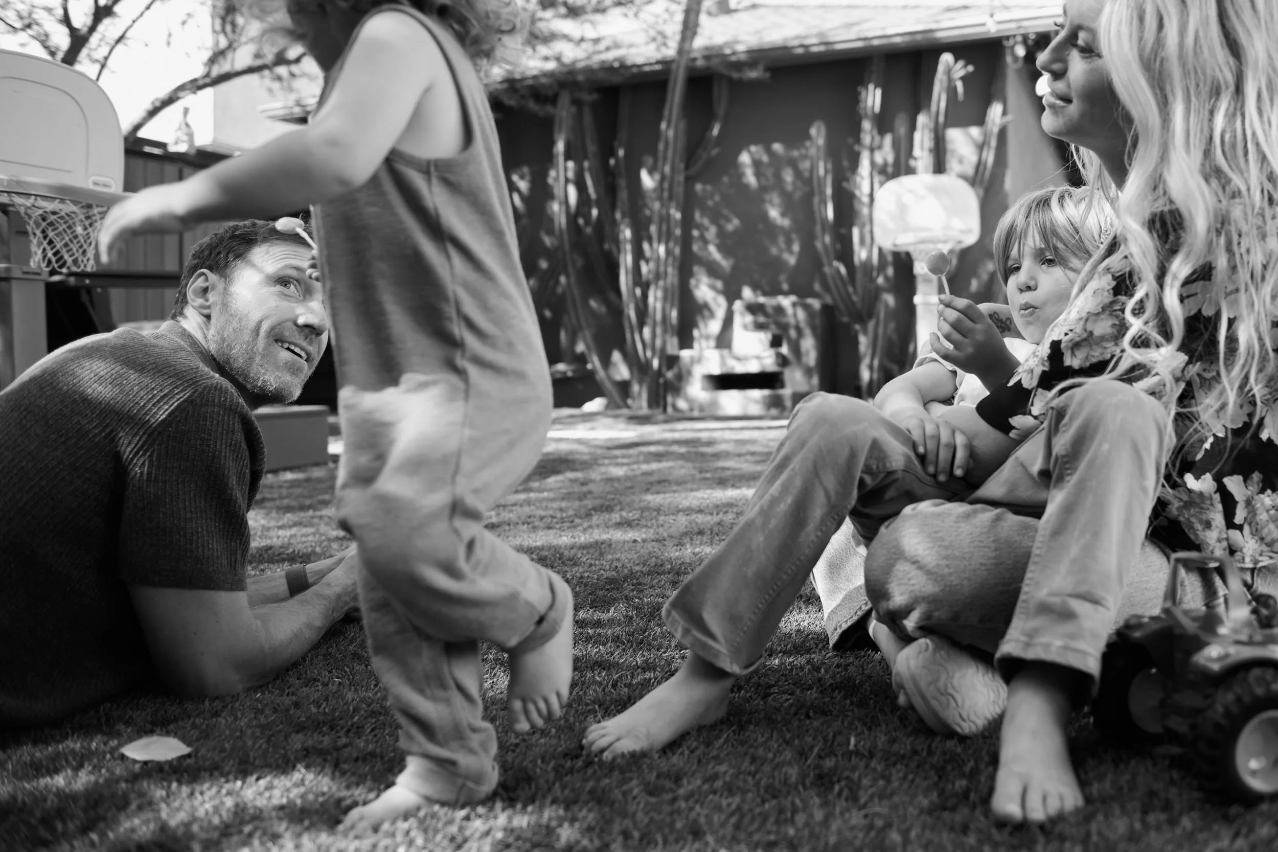 los-angeles-documentary-family-photography-053_1.jpg