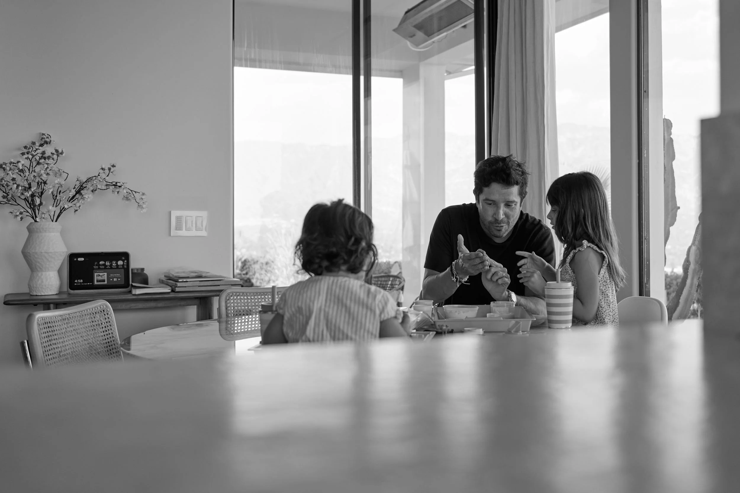 los-angeles-documentary-family-photography-026_1.jpg