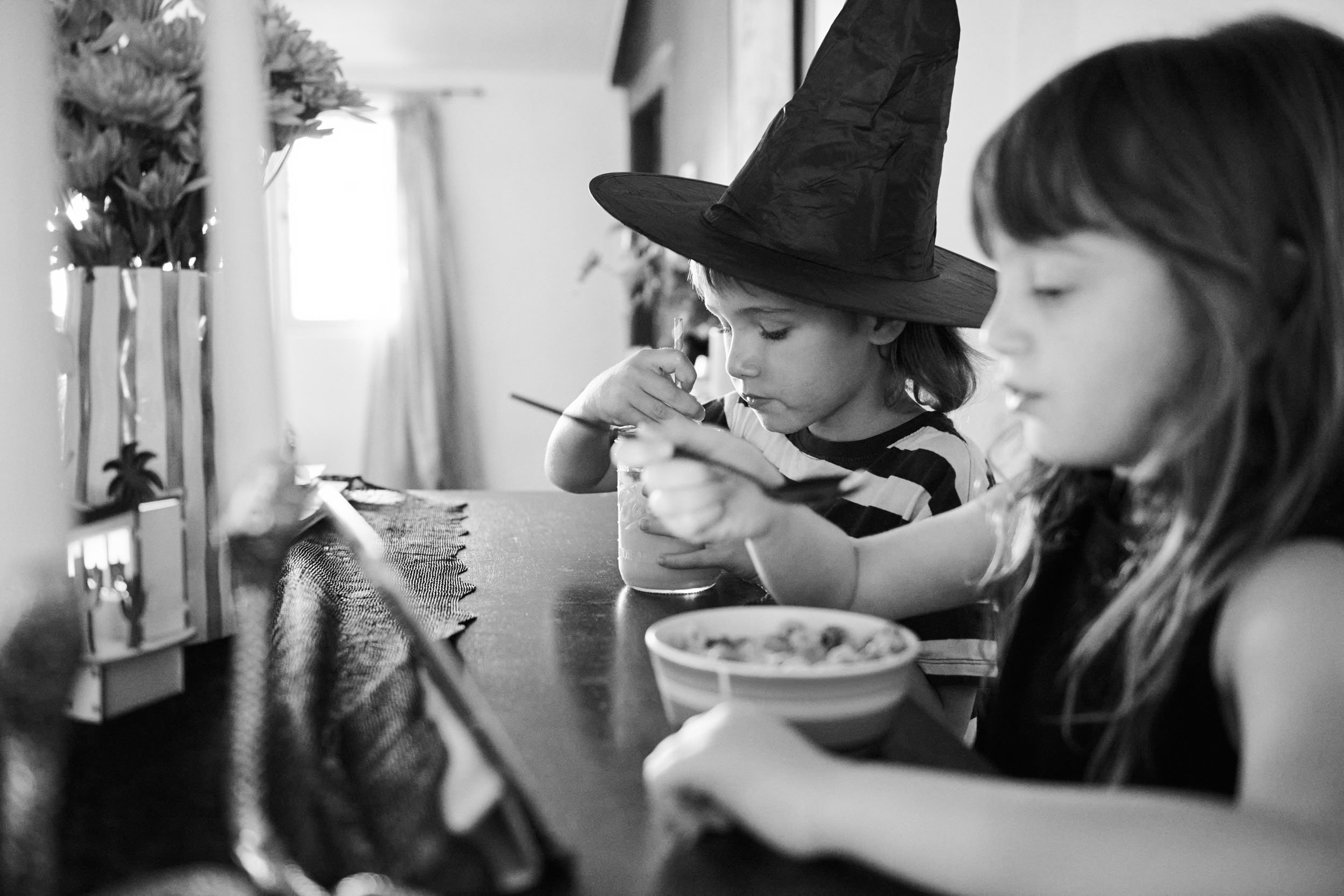 los-angeles-documentary-family-photography-059_1.jpg