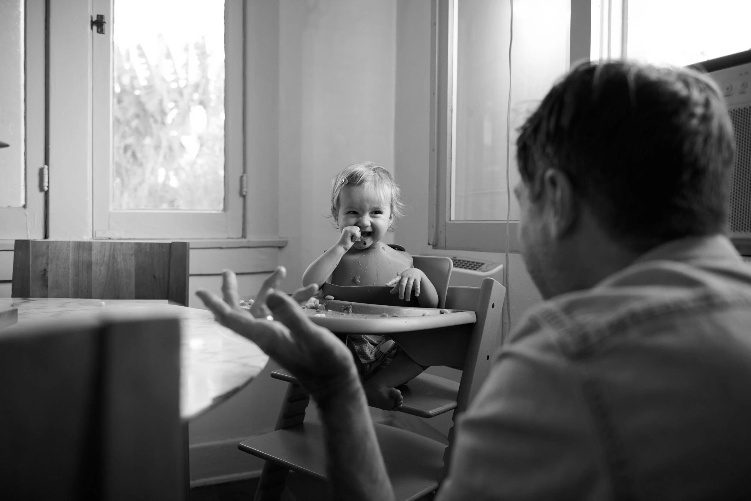 los-angeles-documentary-family-photography-025_1.jpg