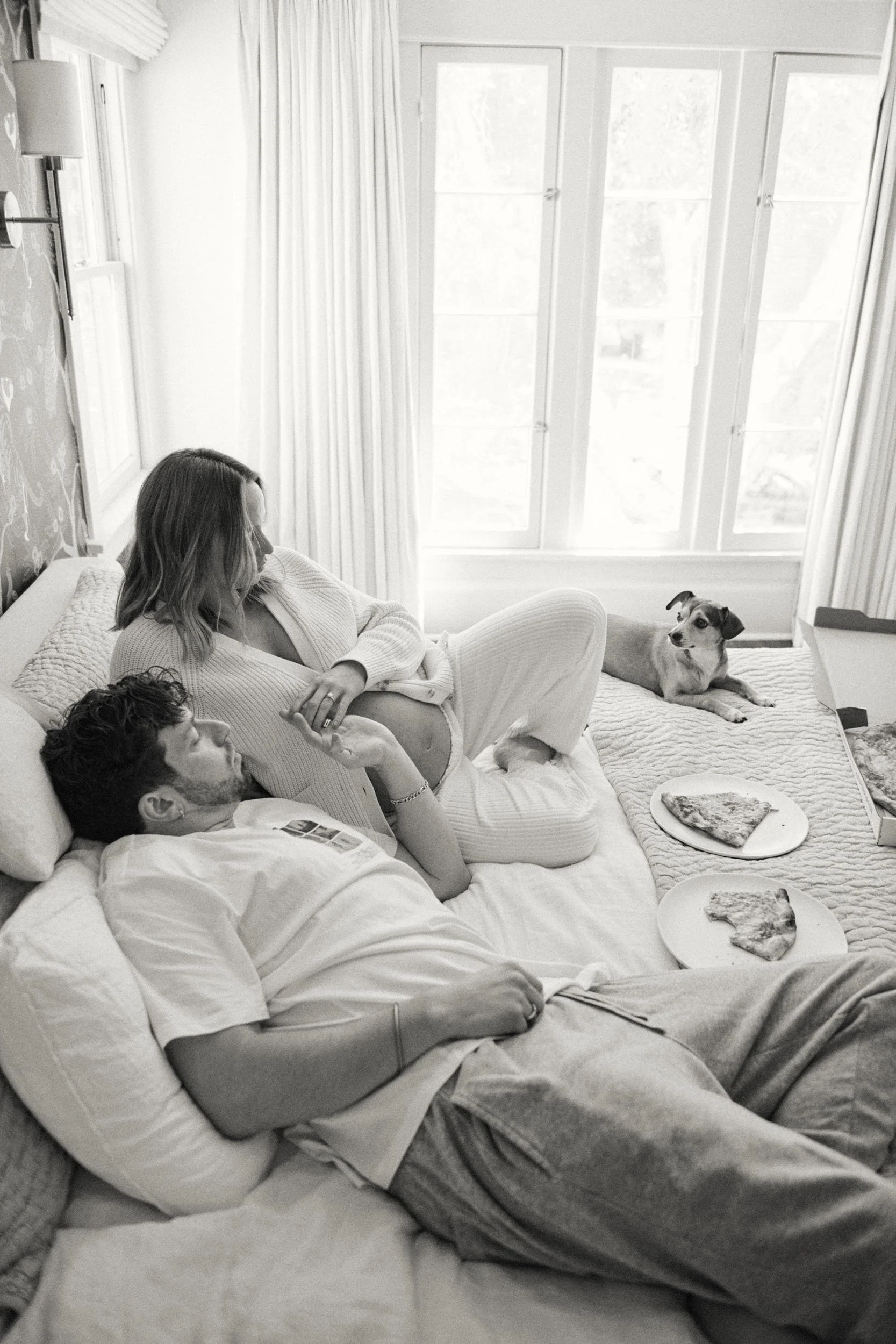 los-angeles-documentary-family-photography-085_1.jpg