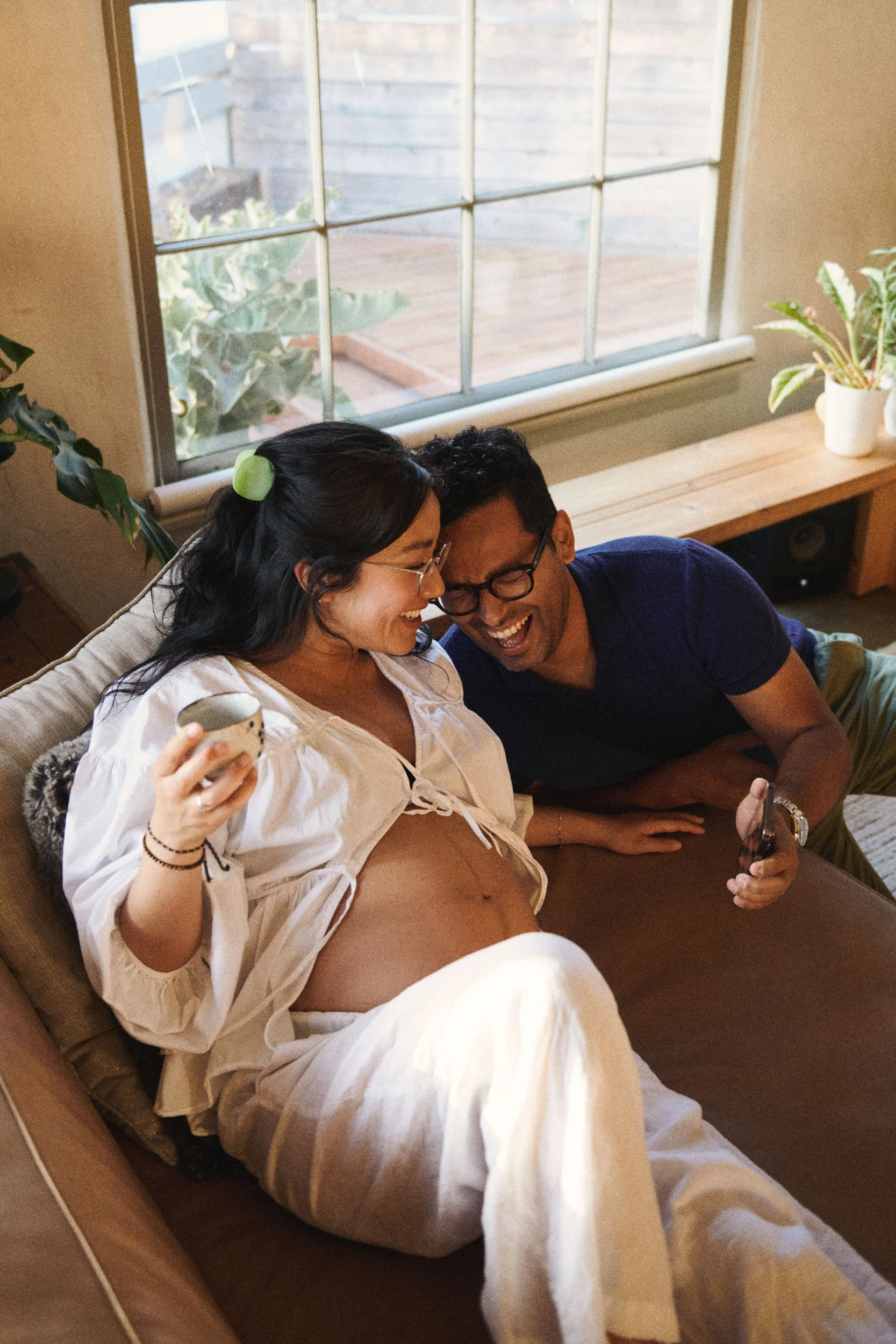 los-angeles-documentary-family-photography-maternity003.jpg