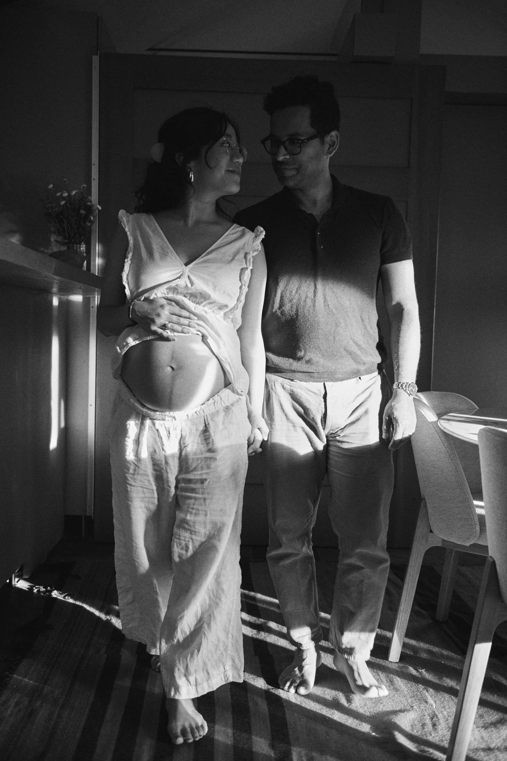 los-angeles-documentary-family-photography-084_1.jpg