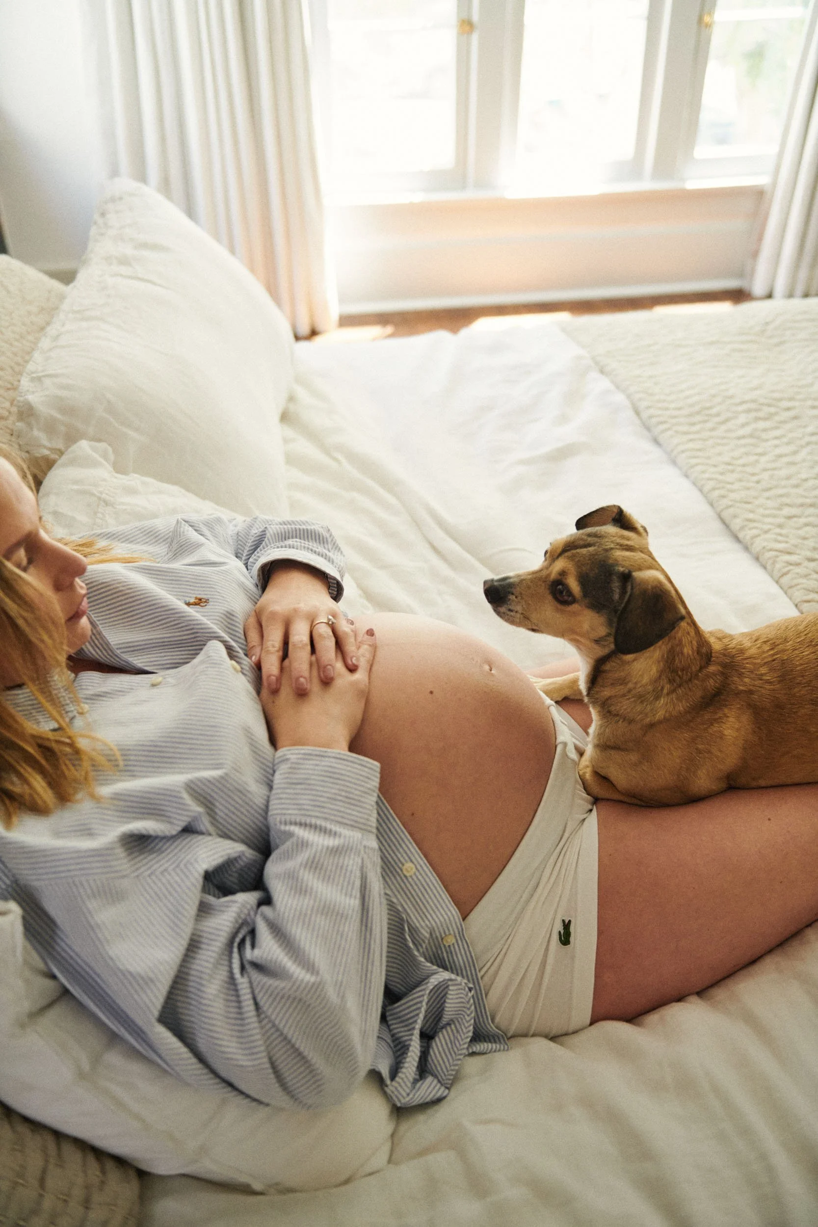 los-angeles-documentary-family-photography-maternity008.jpg