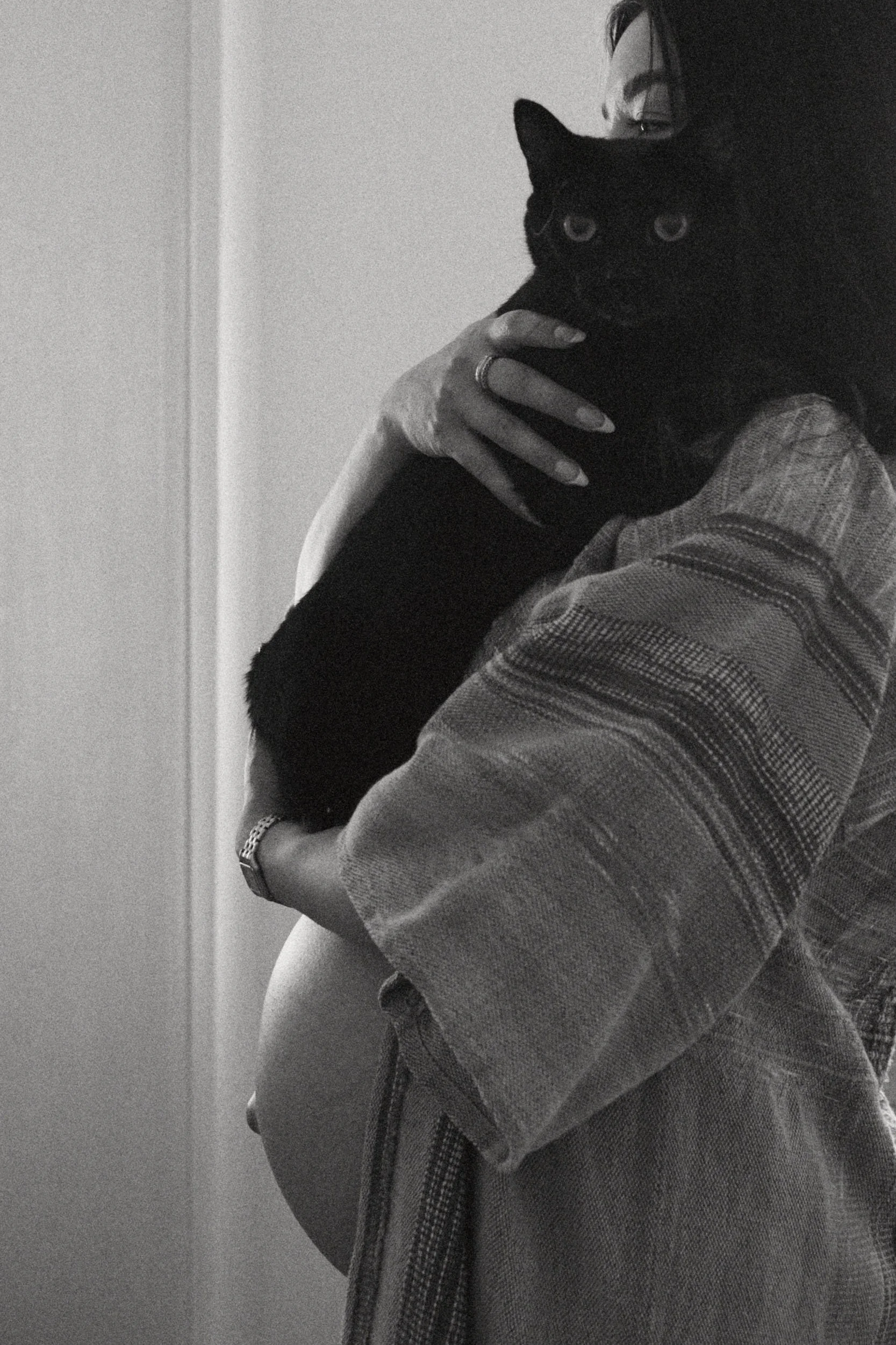 los-angeles-documentary-family-photography-maternity021.jpg