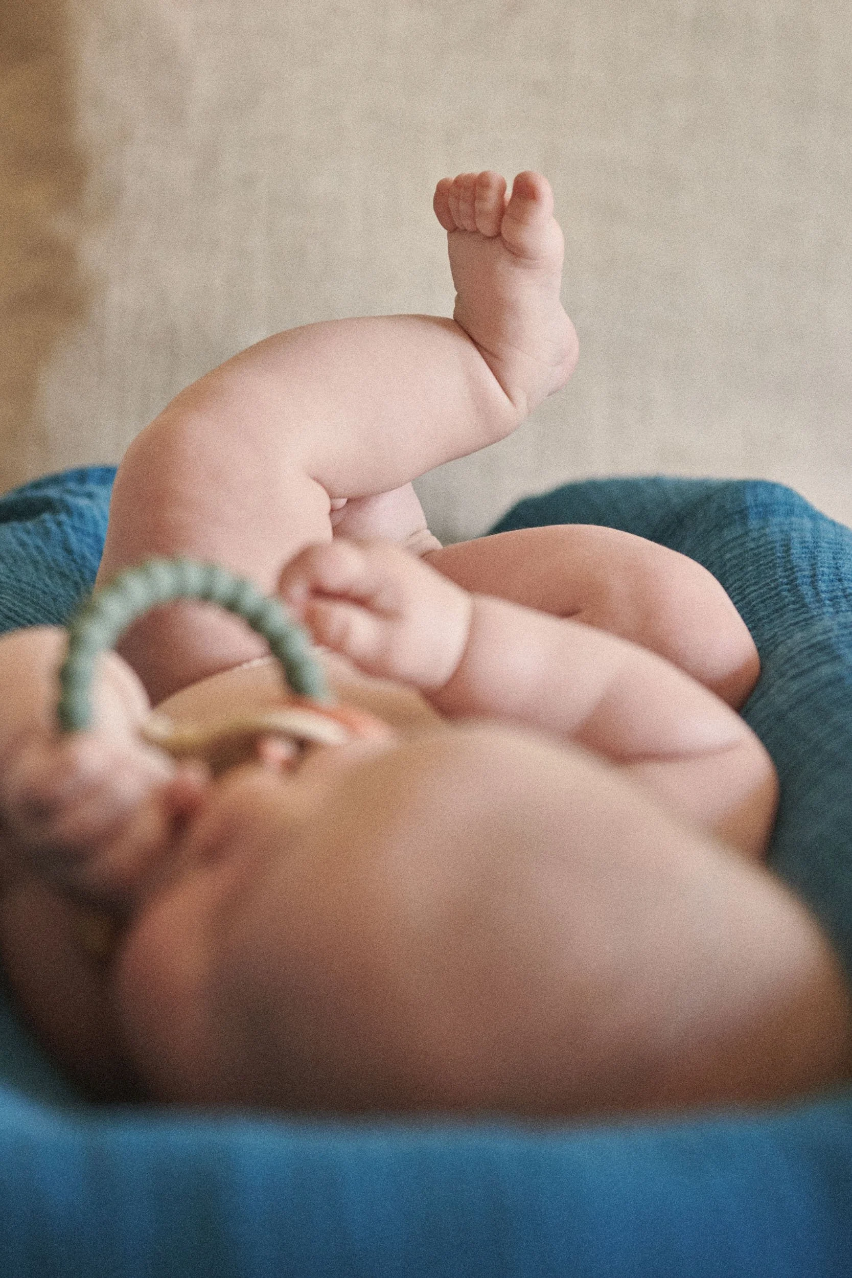 los-angeles-documentary-family-photography-116_1.jpg