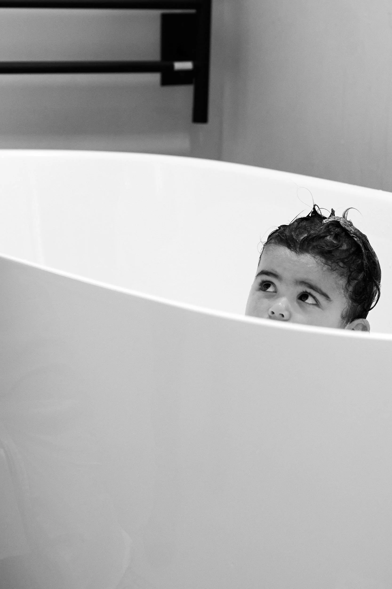 los-angeles-documentary-family-photography-035_1.jpg